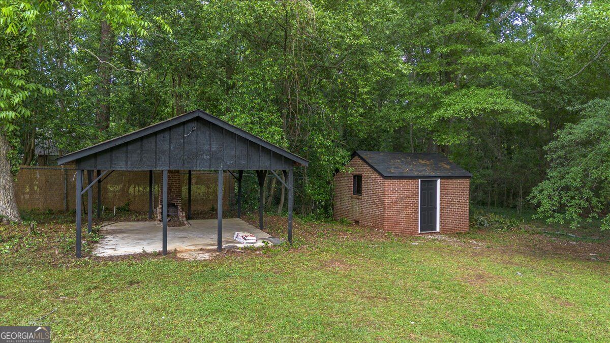 6104 Floyd Street Ne Property Photo 50
