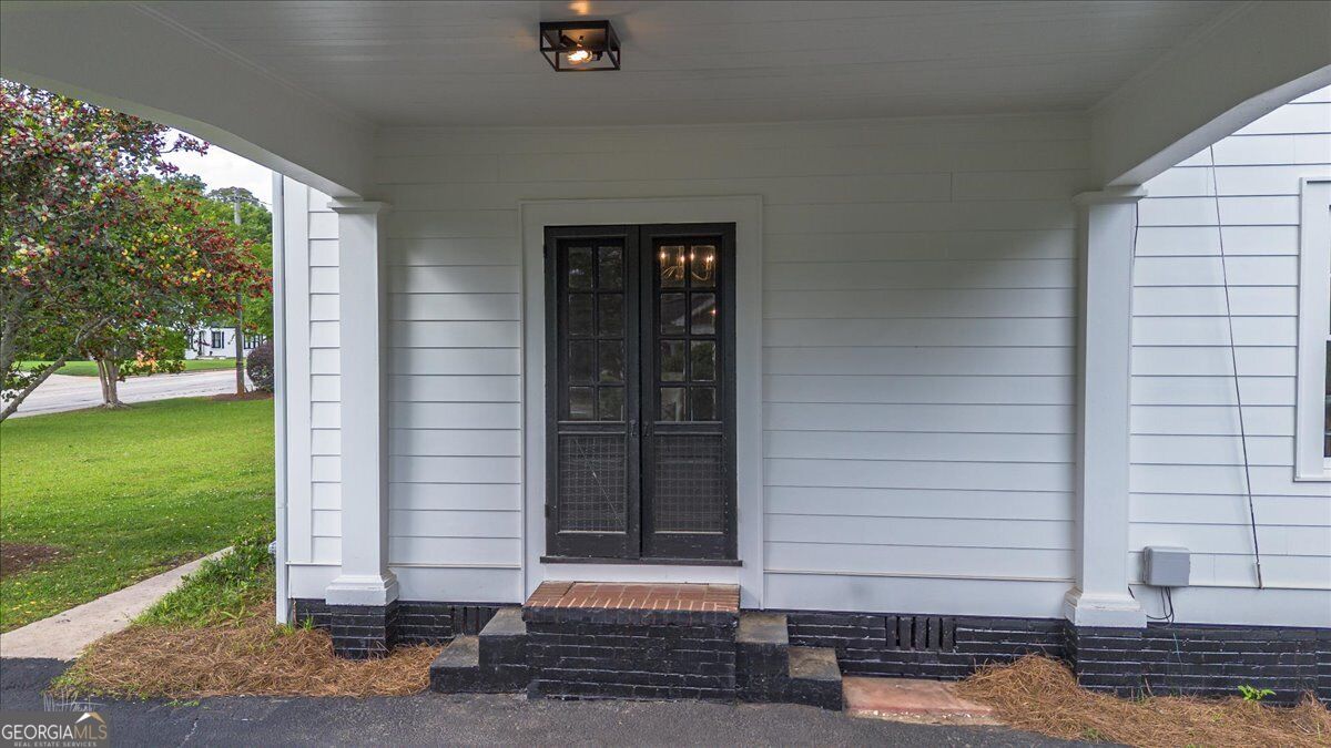 6104 Floyd Street Ne Property Photo 53