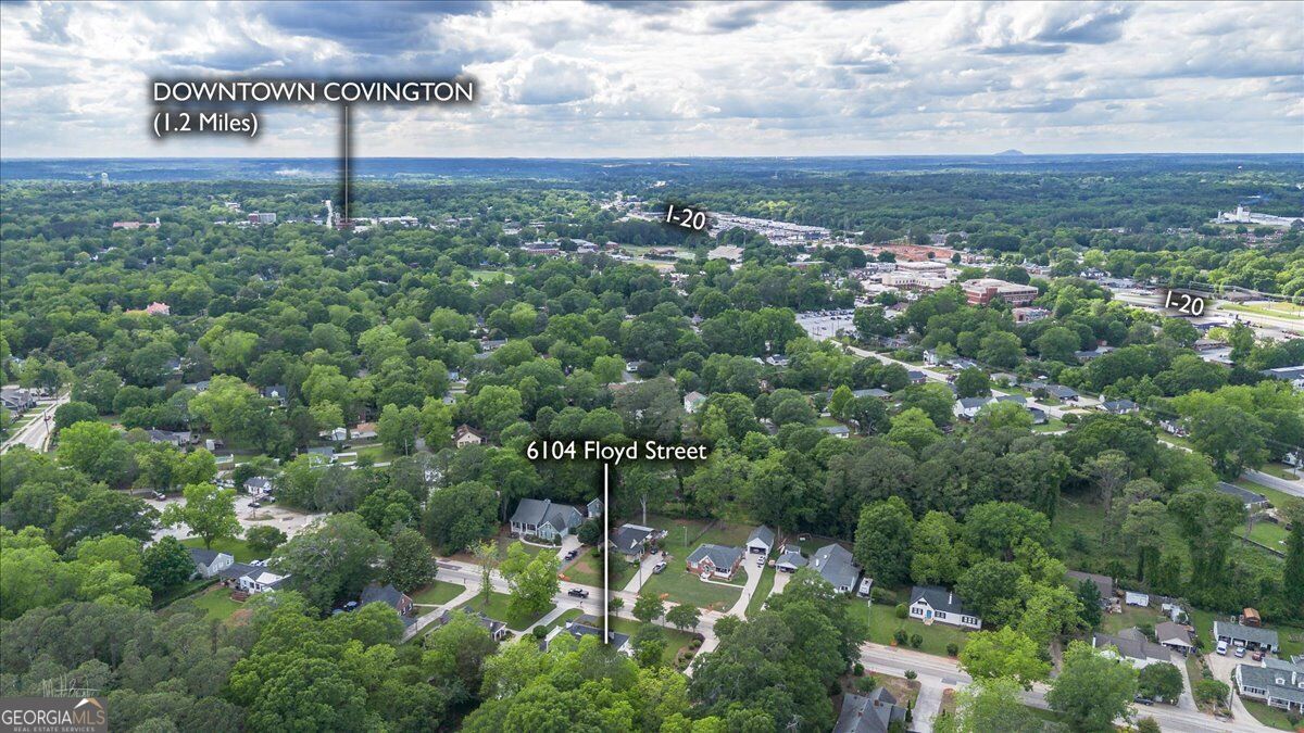 6104 Floyd Street Ne Property Photo 54