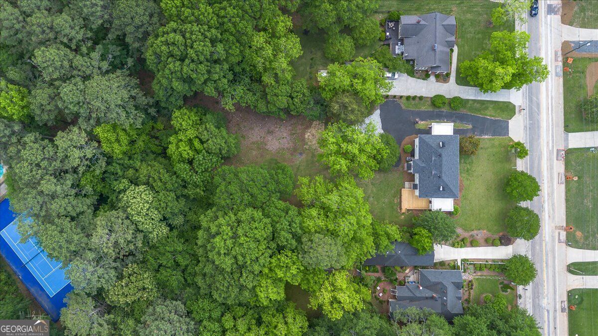 6104 Floyd Street Ne Property Photo 55