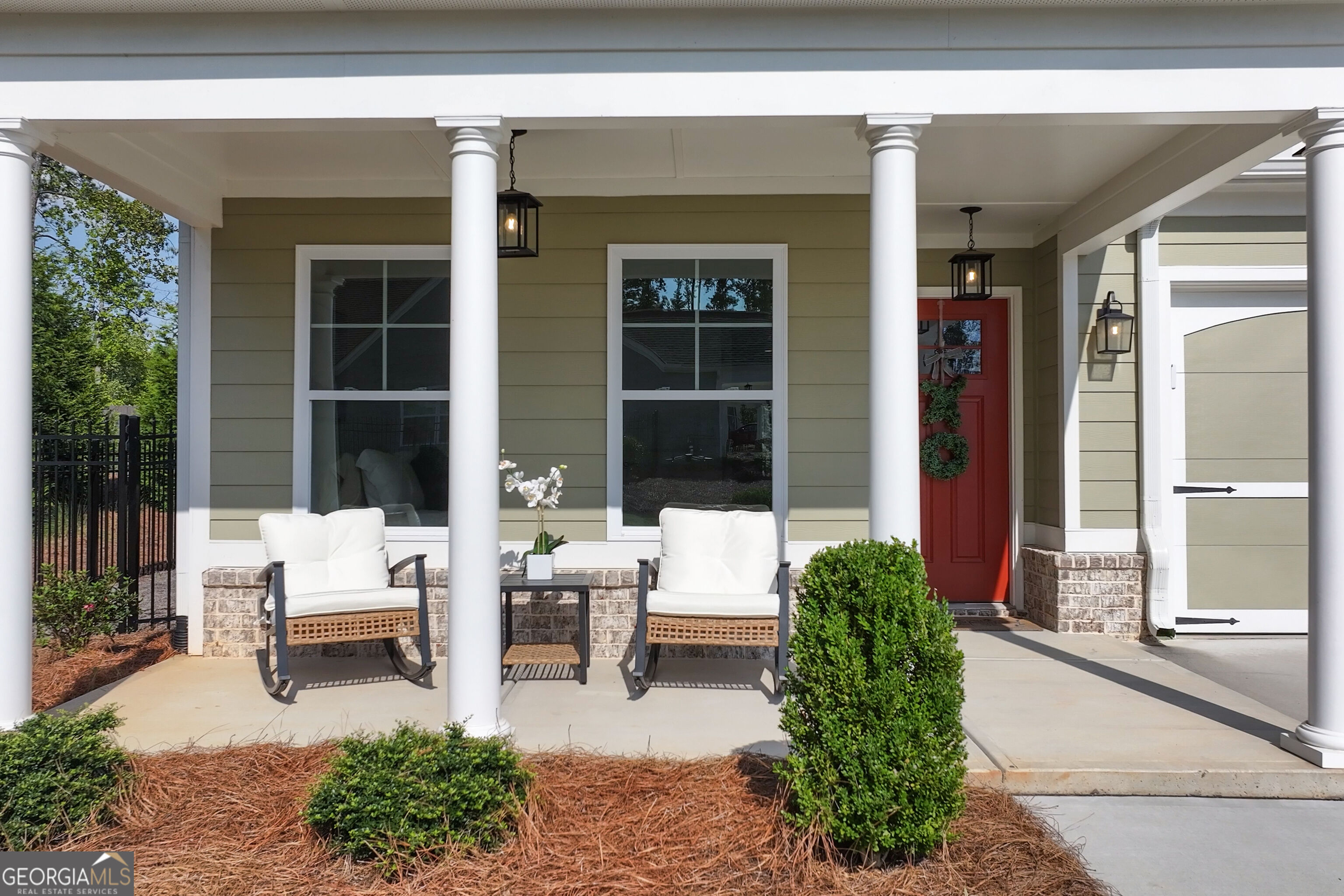 7 Hickory Branch Property Photo 2