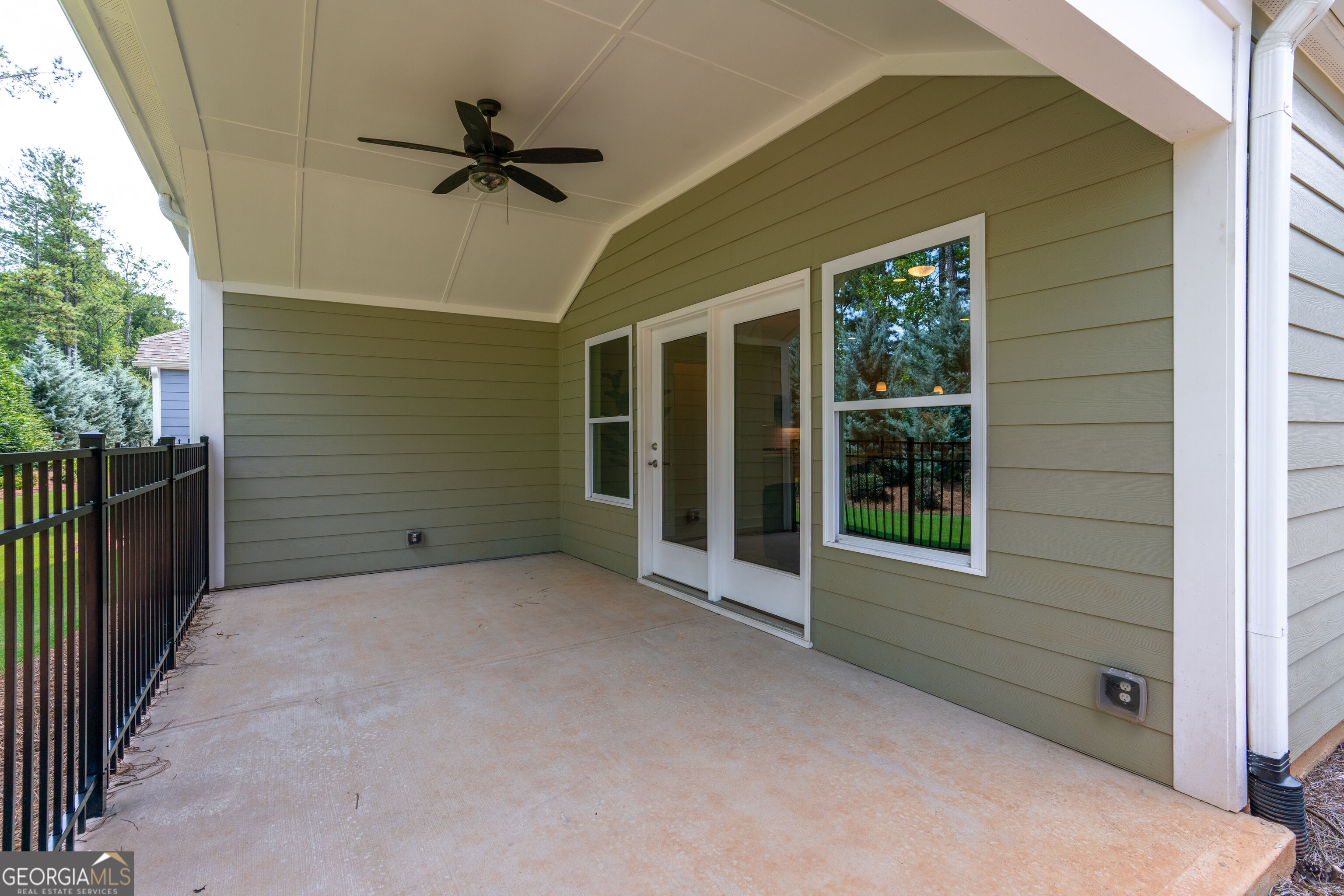 7 Hickory Branch Property Photo 22