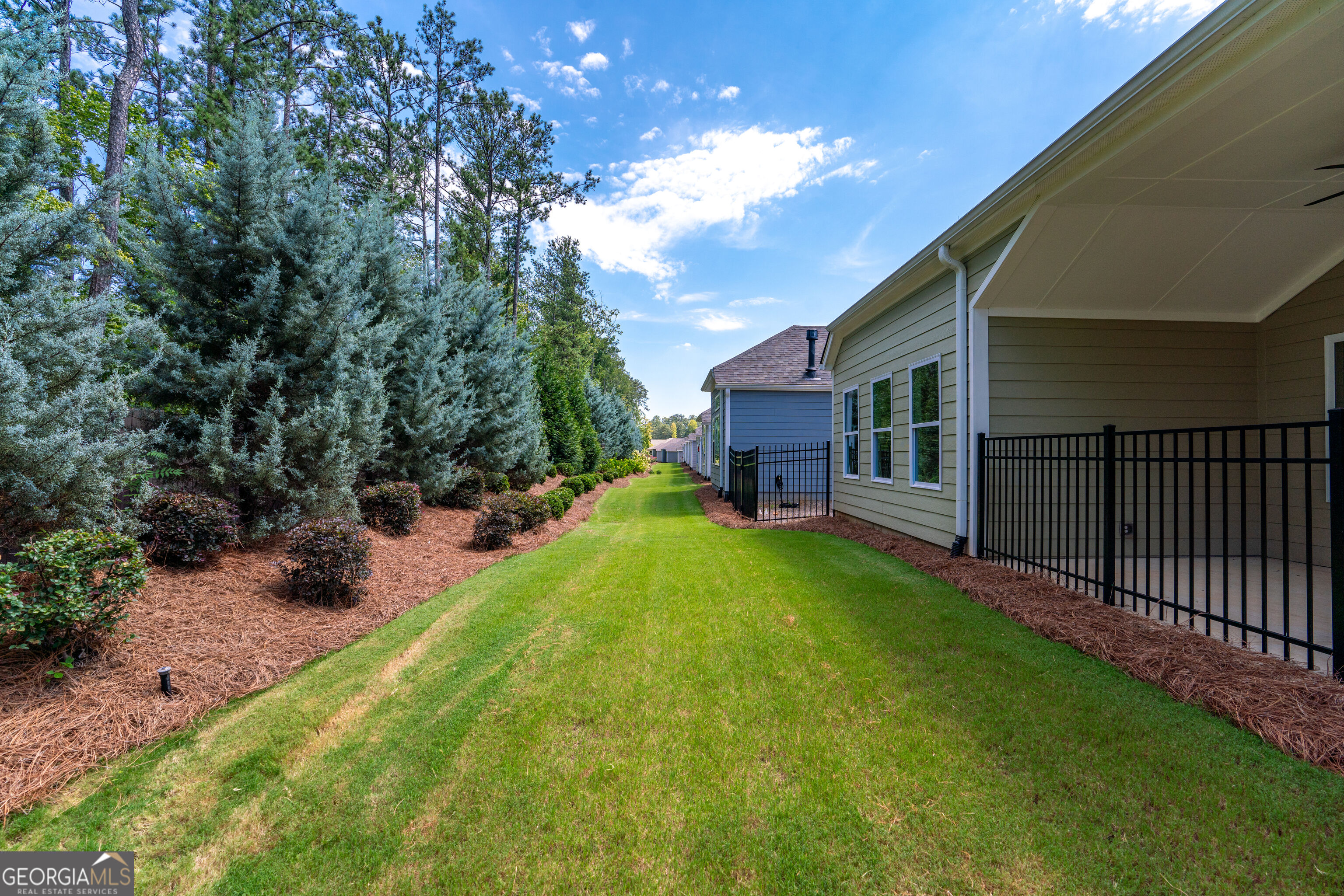 7 Hickory Branch Property Photo 24