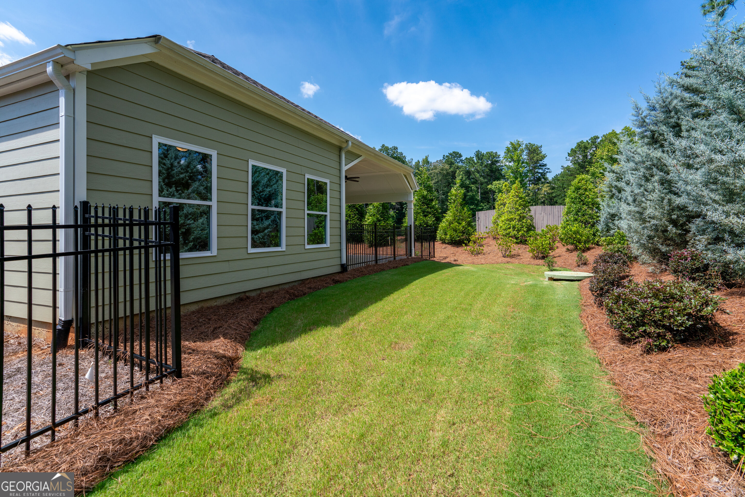 7 Hickory Branch Property Photo 25