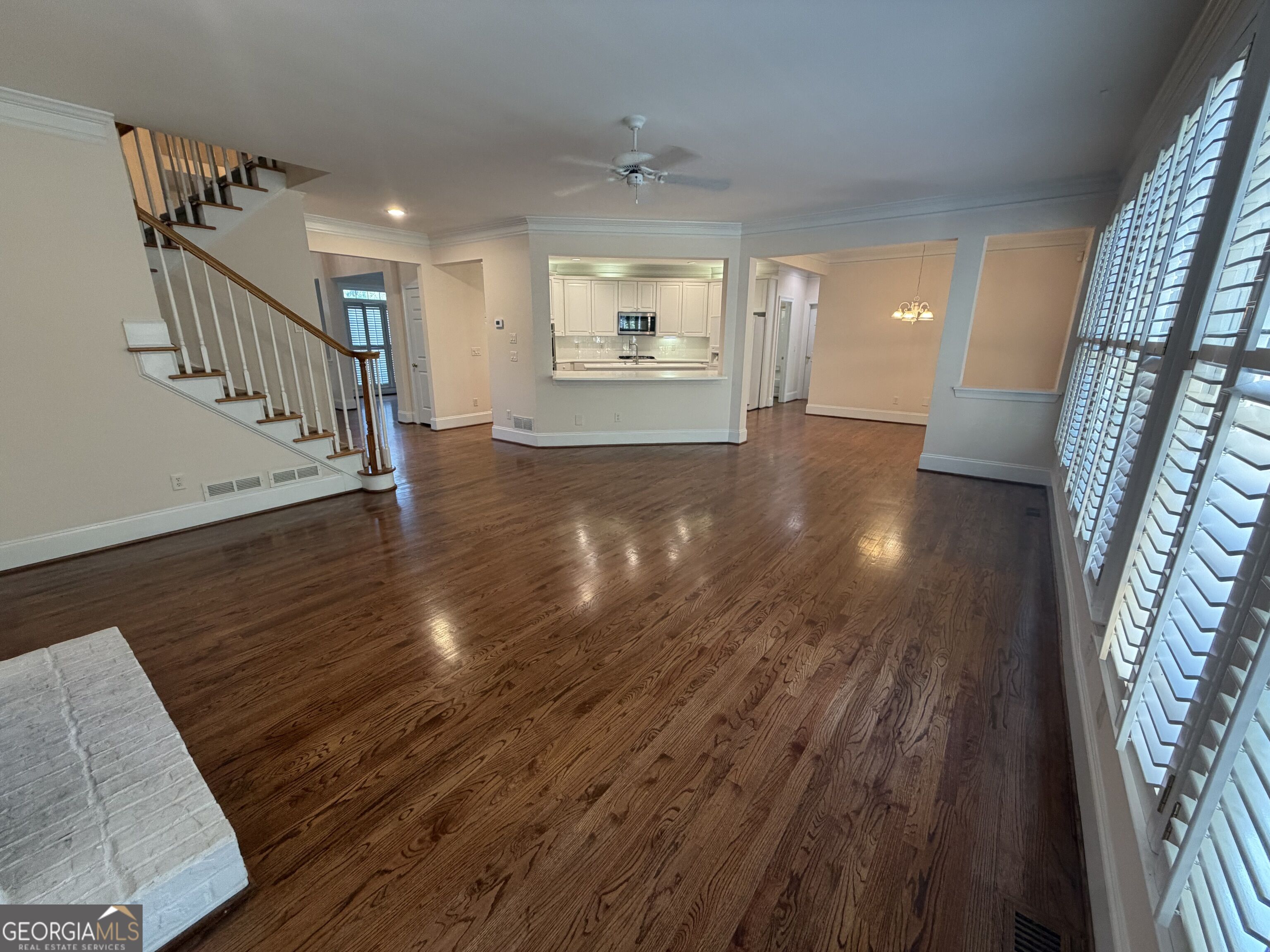 3281 Winthrop Circle Property Photo 2