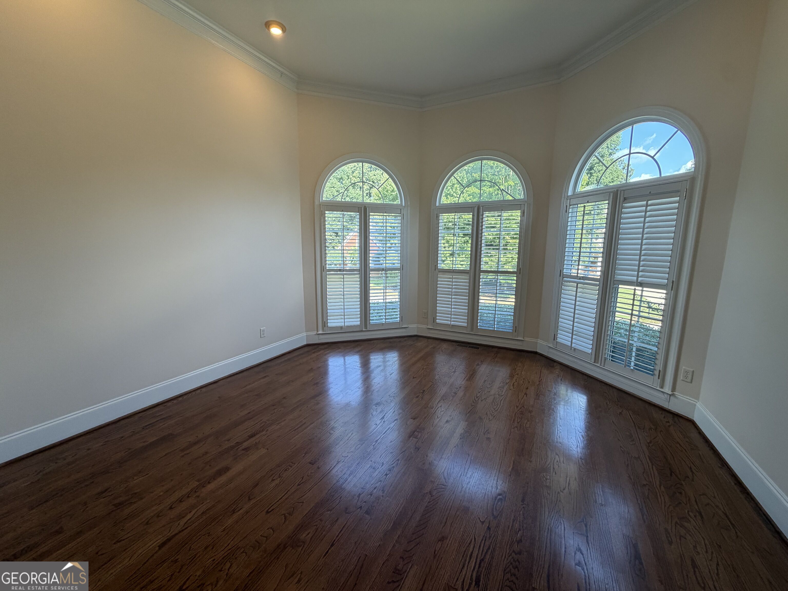 3281 Winthrop Circle Property Photo 3