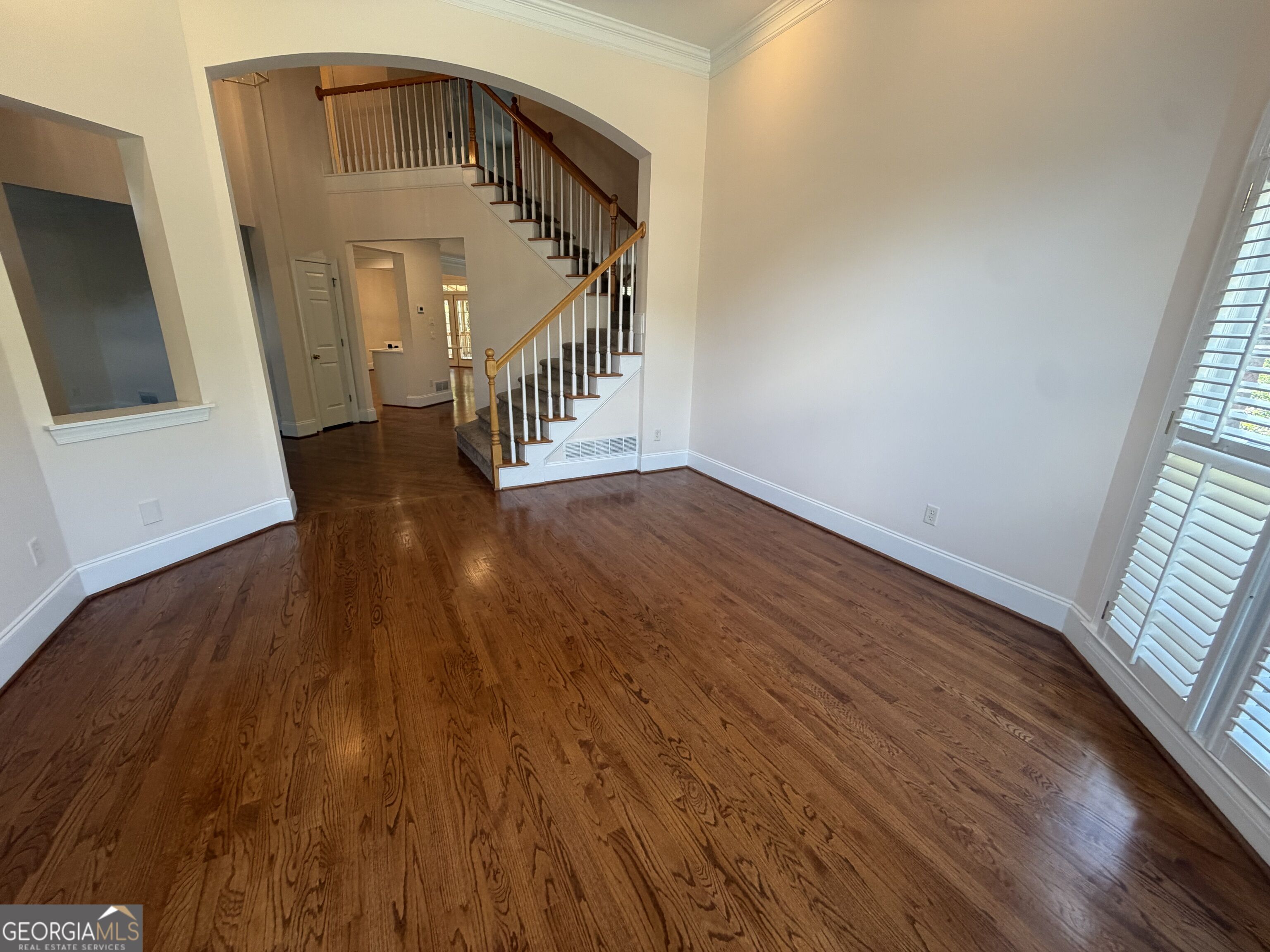 3281 Winthrop Circle Property Photo 4