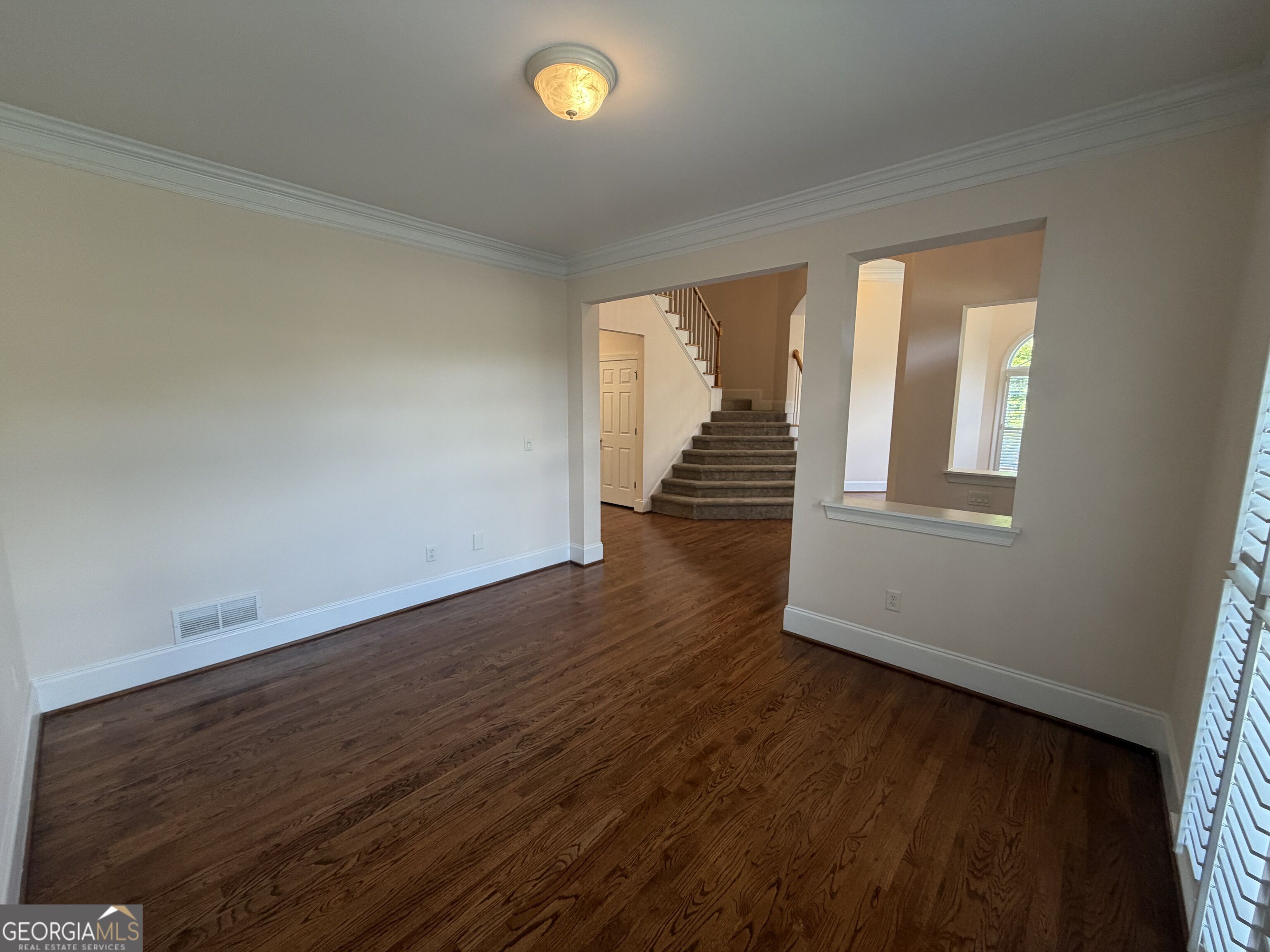 3281 Winthrop Circle Property Photo 5