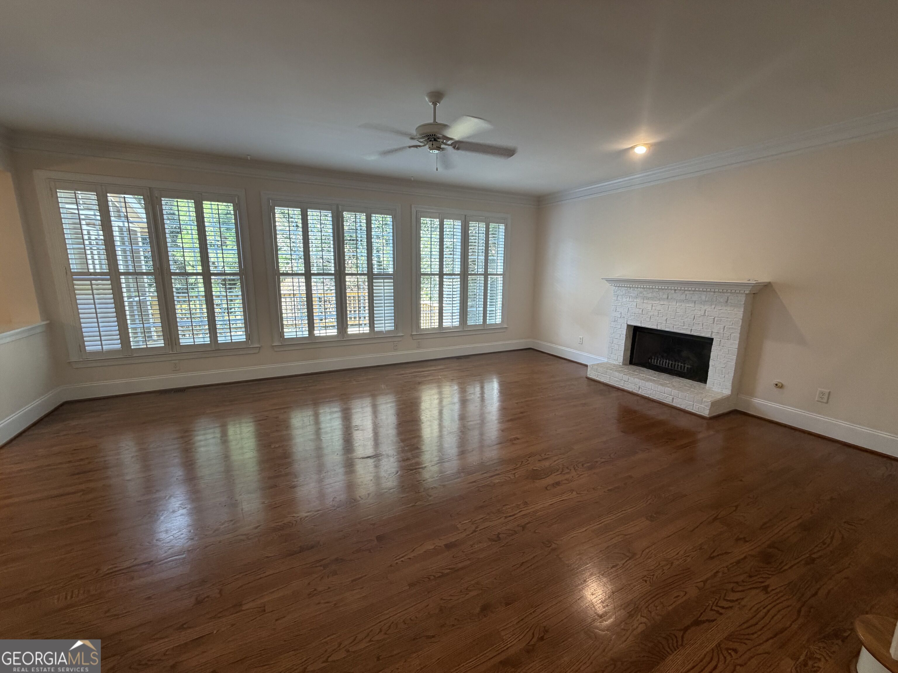 3281 Winthrop Circle Property Photo 6