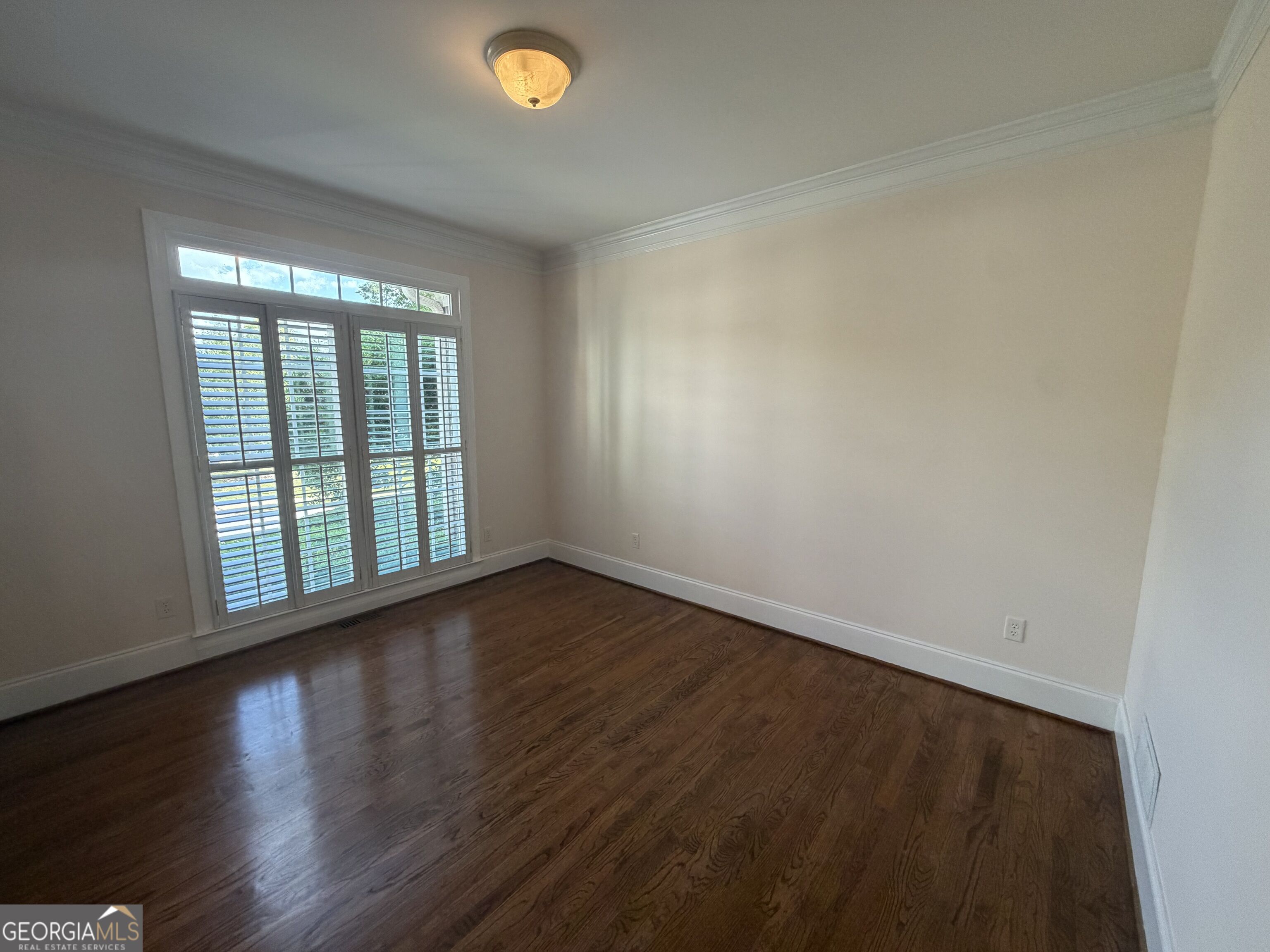 3281 Winthrop Circle Property Photo 7
