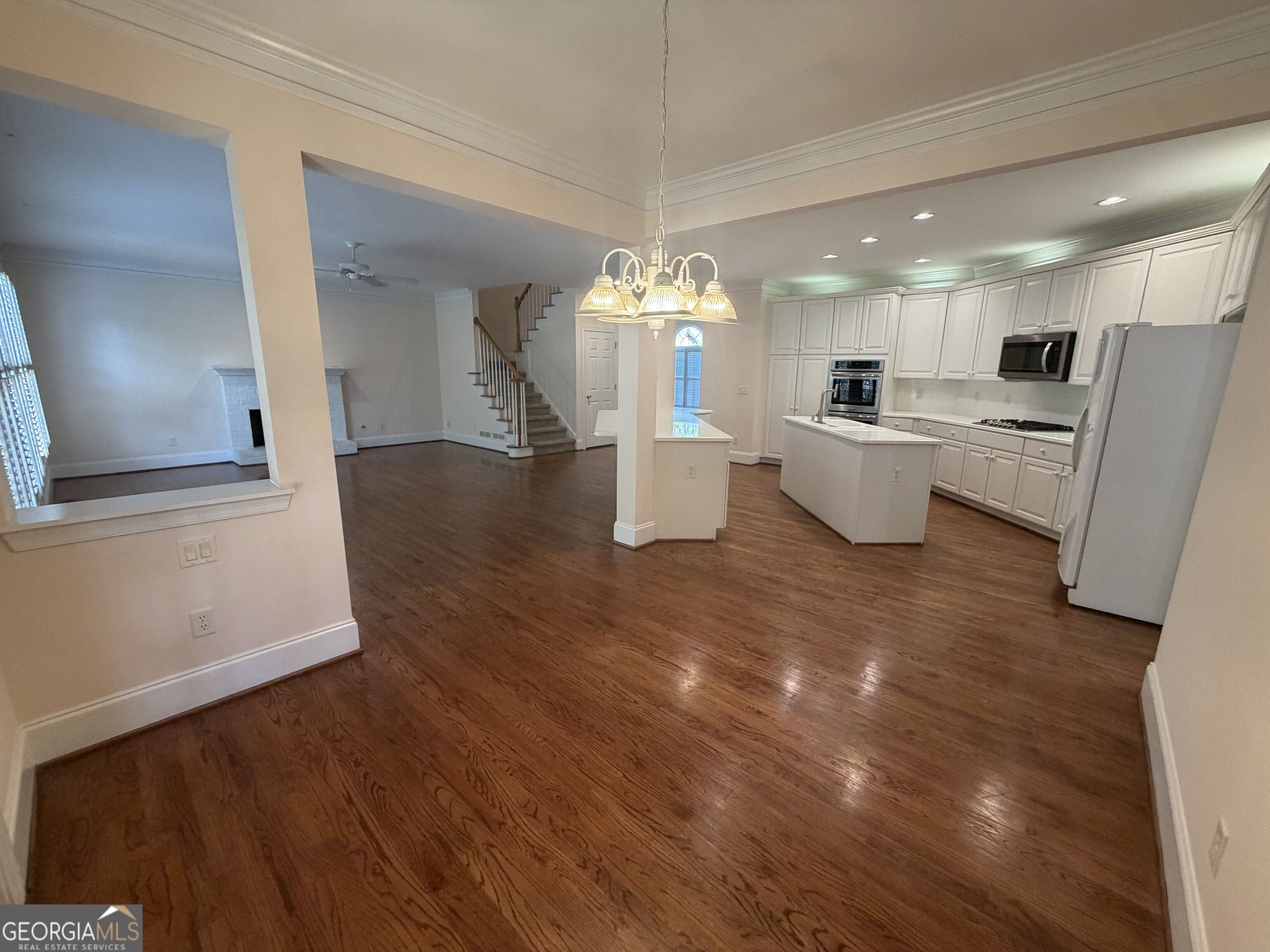 3281 Winthrop Circle Property Photo 9
