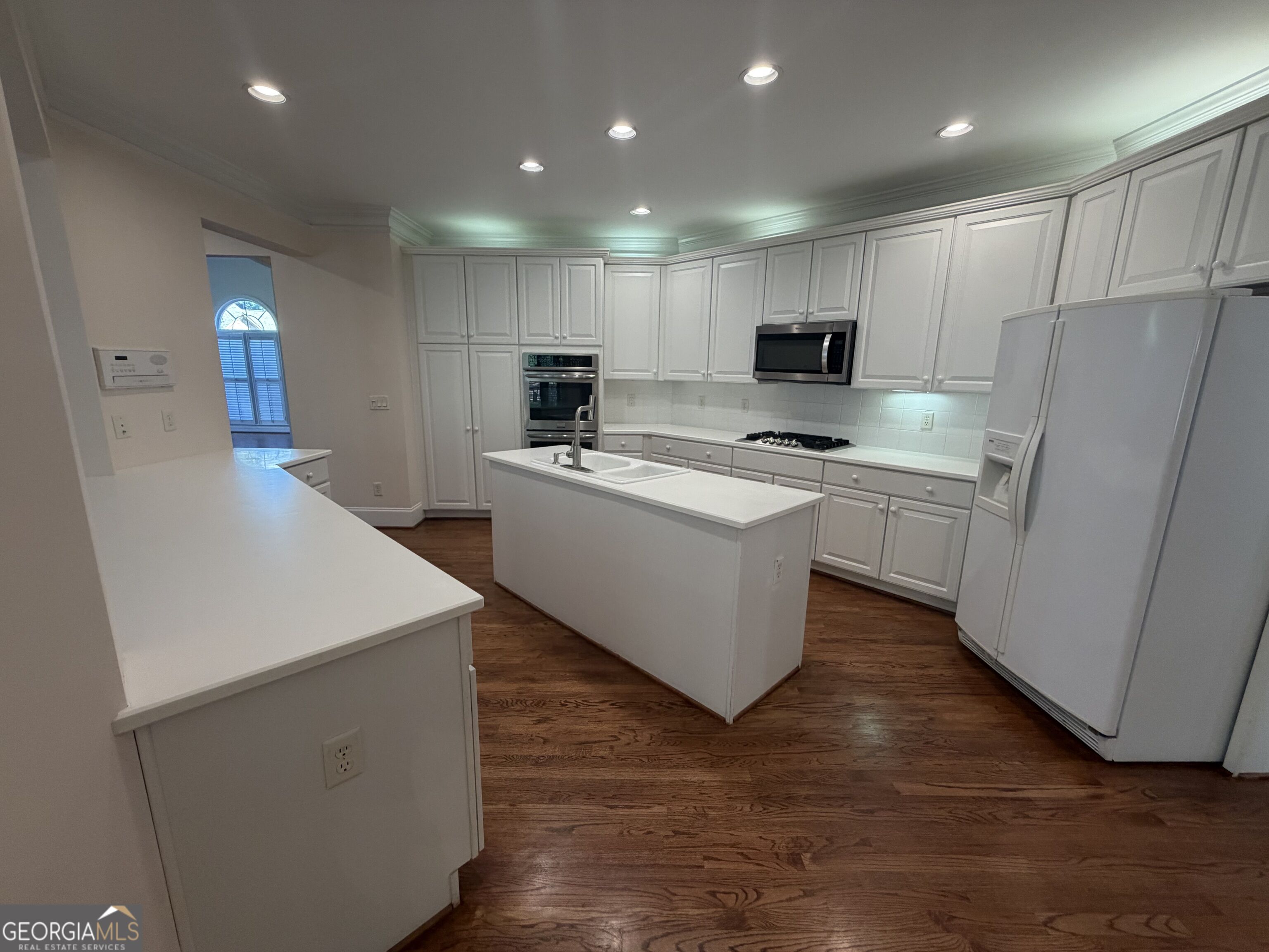 3281 Winthrop Circle Property Photo 10