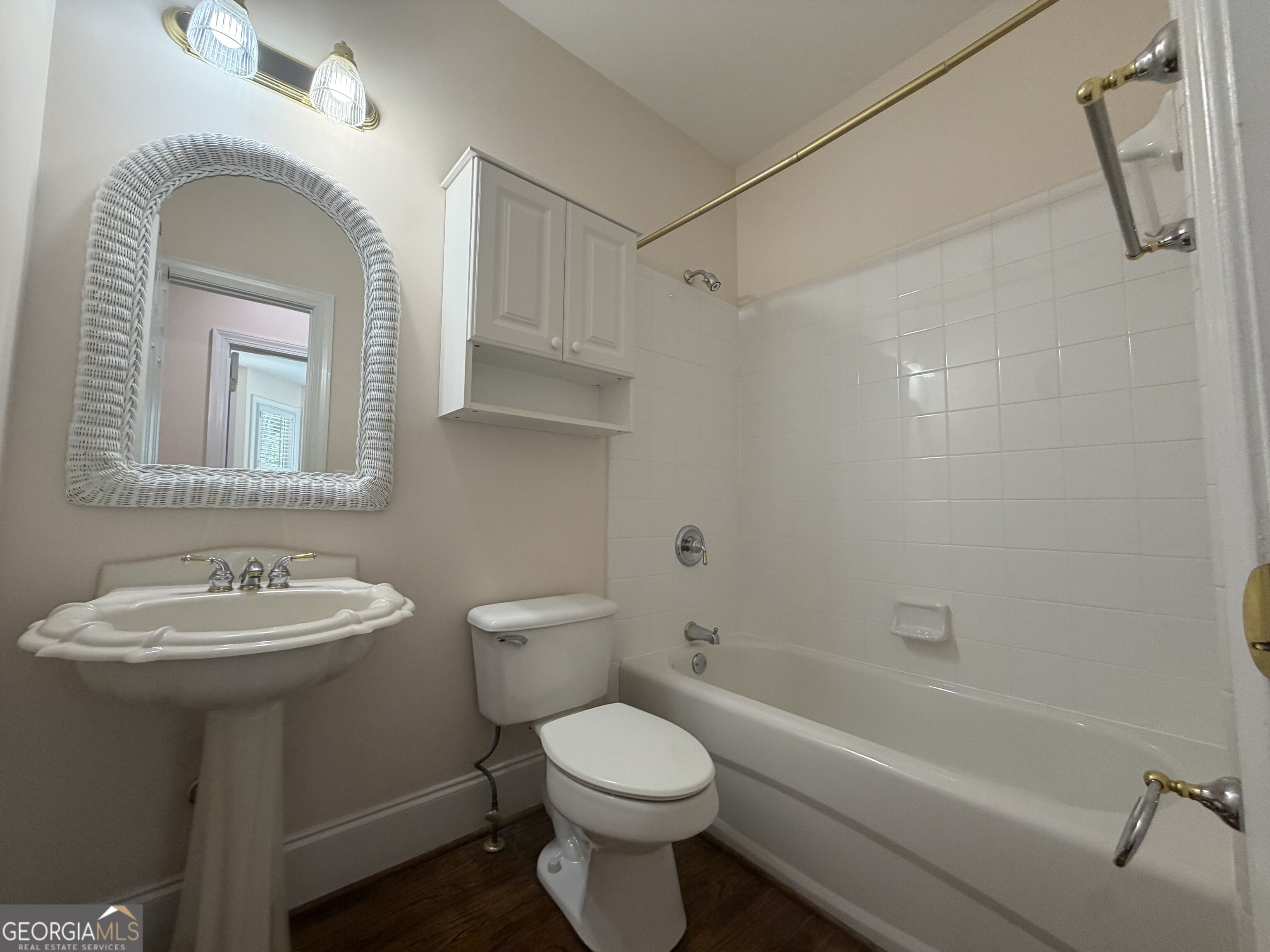 3281 Winthrop Circle Property Photo 12