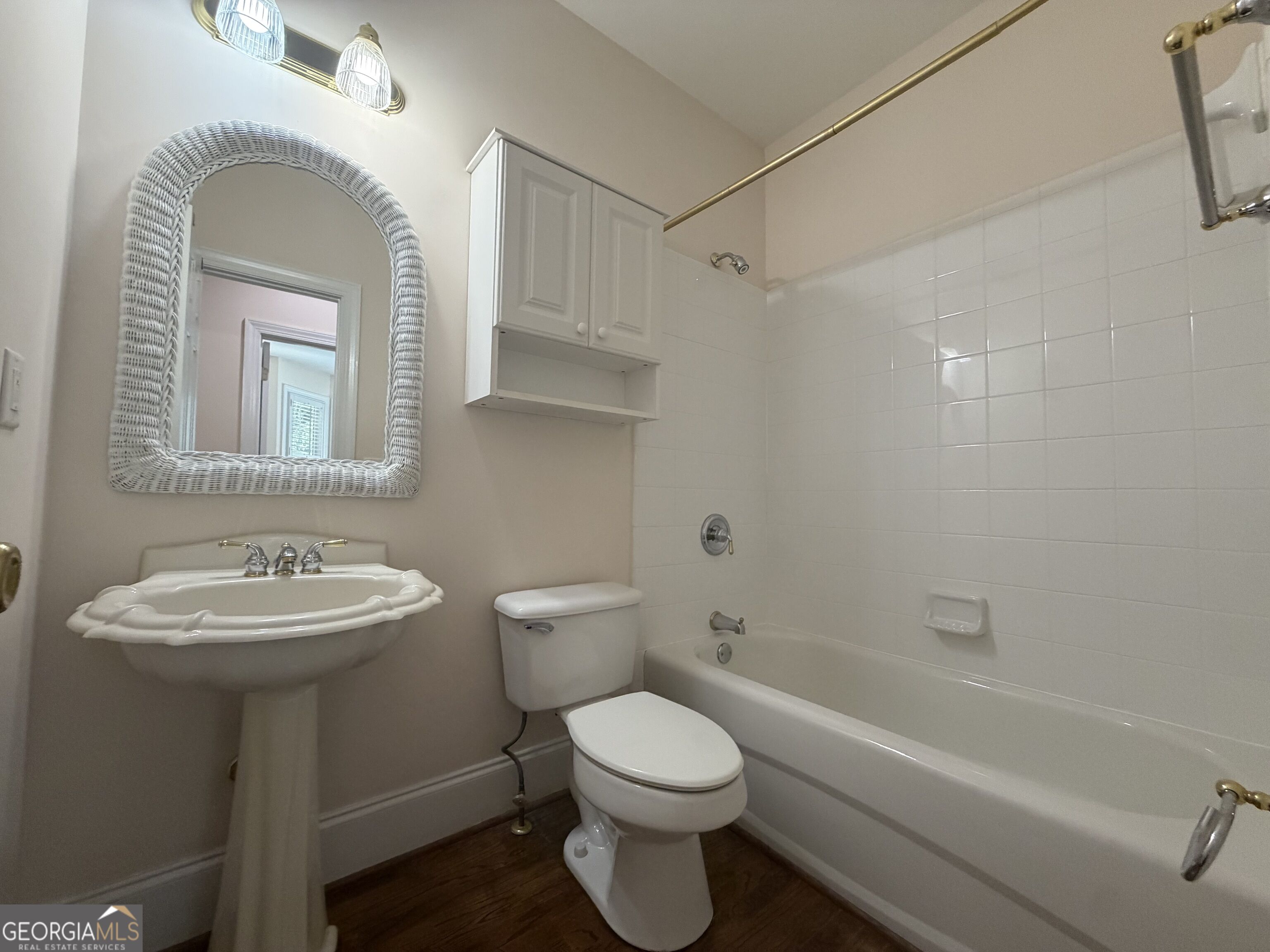 3281 Winthrop Circle Property Photo 13