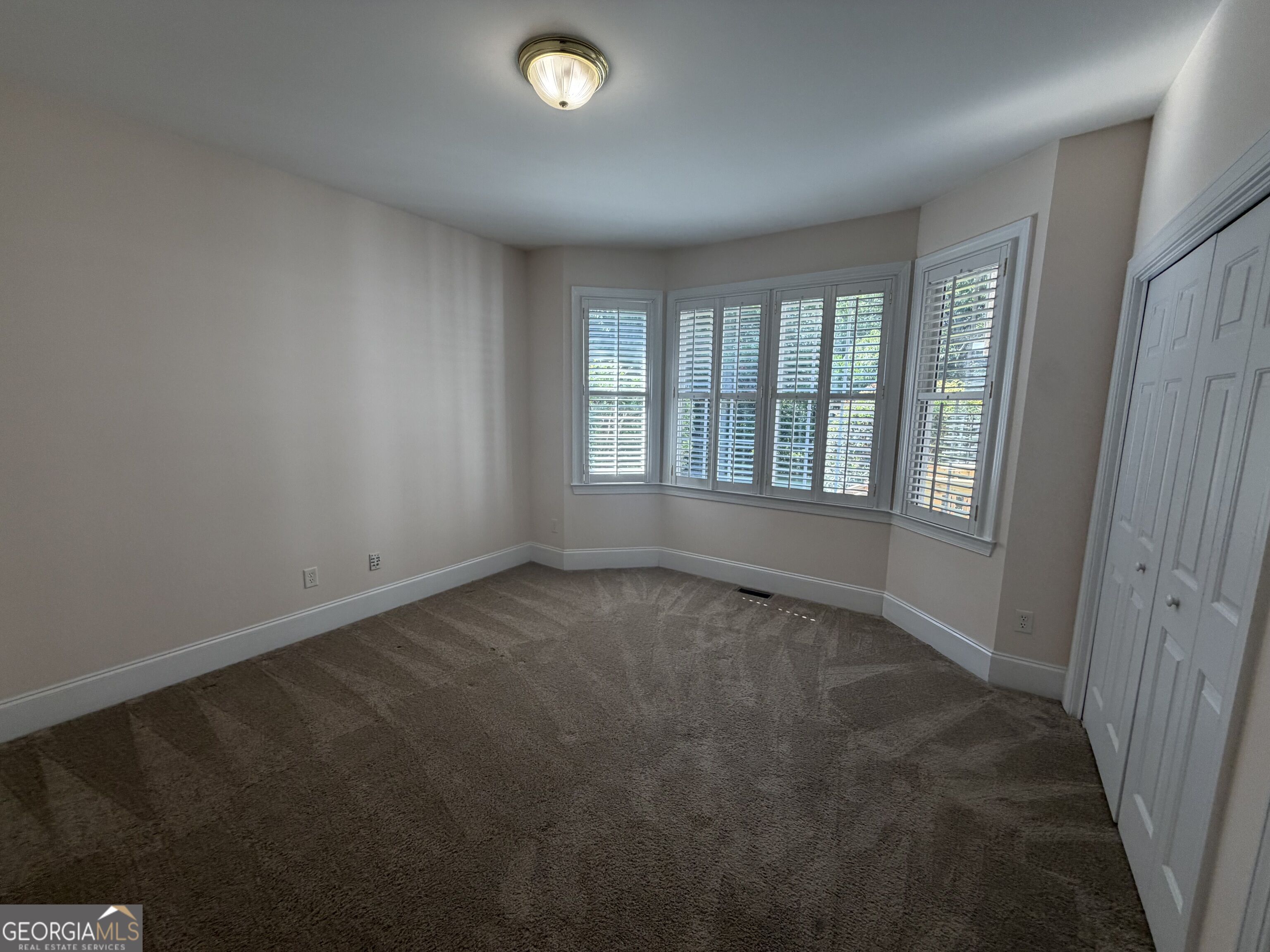 3281 Winthrop Circle Property Photo 14