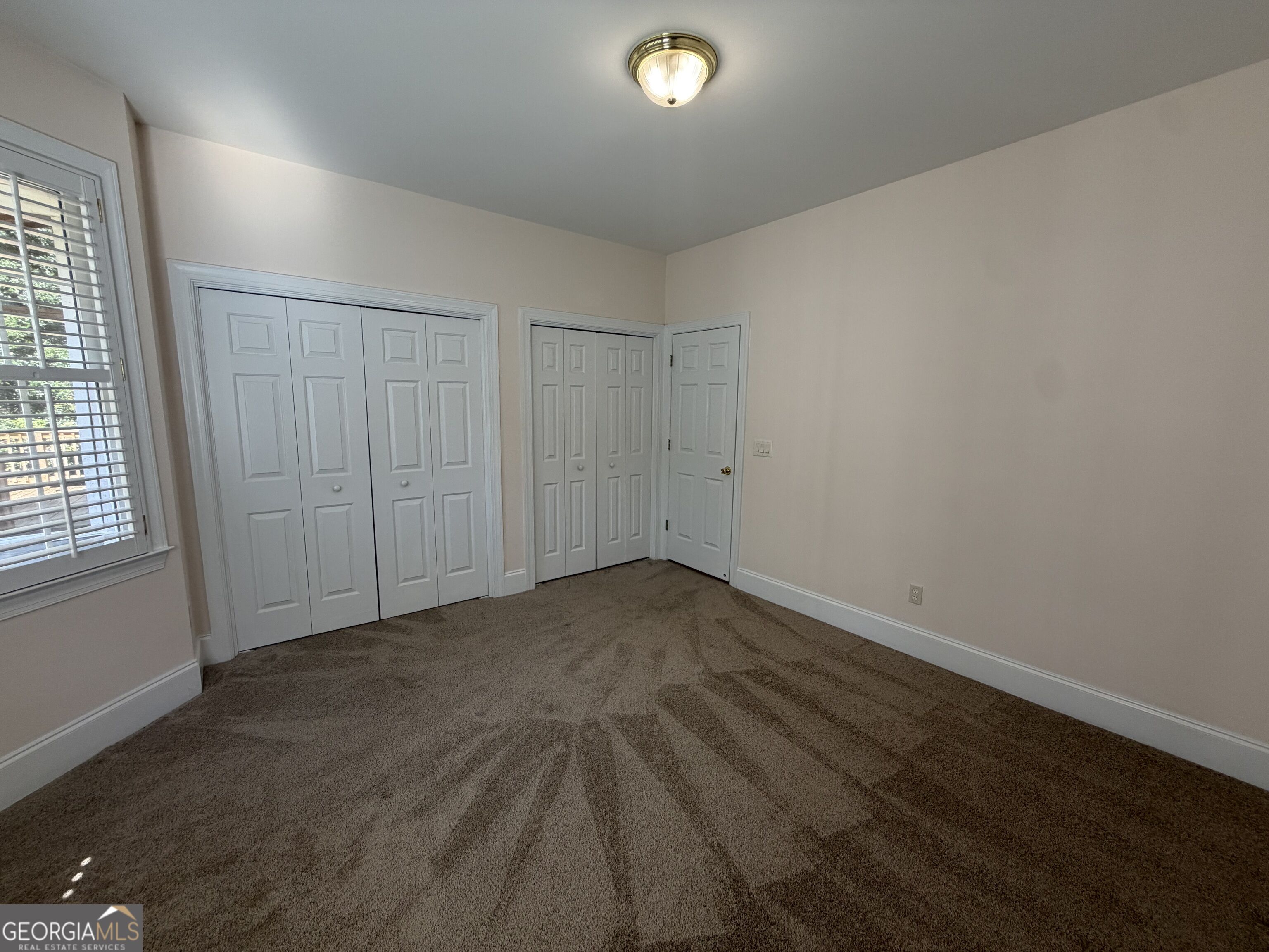 3281 Winthrop Circle Property Photo 15