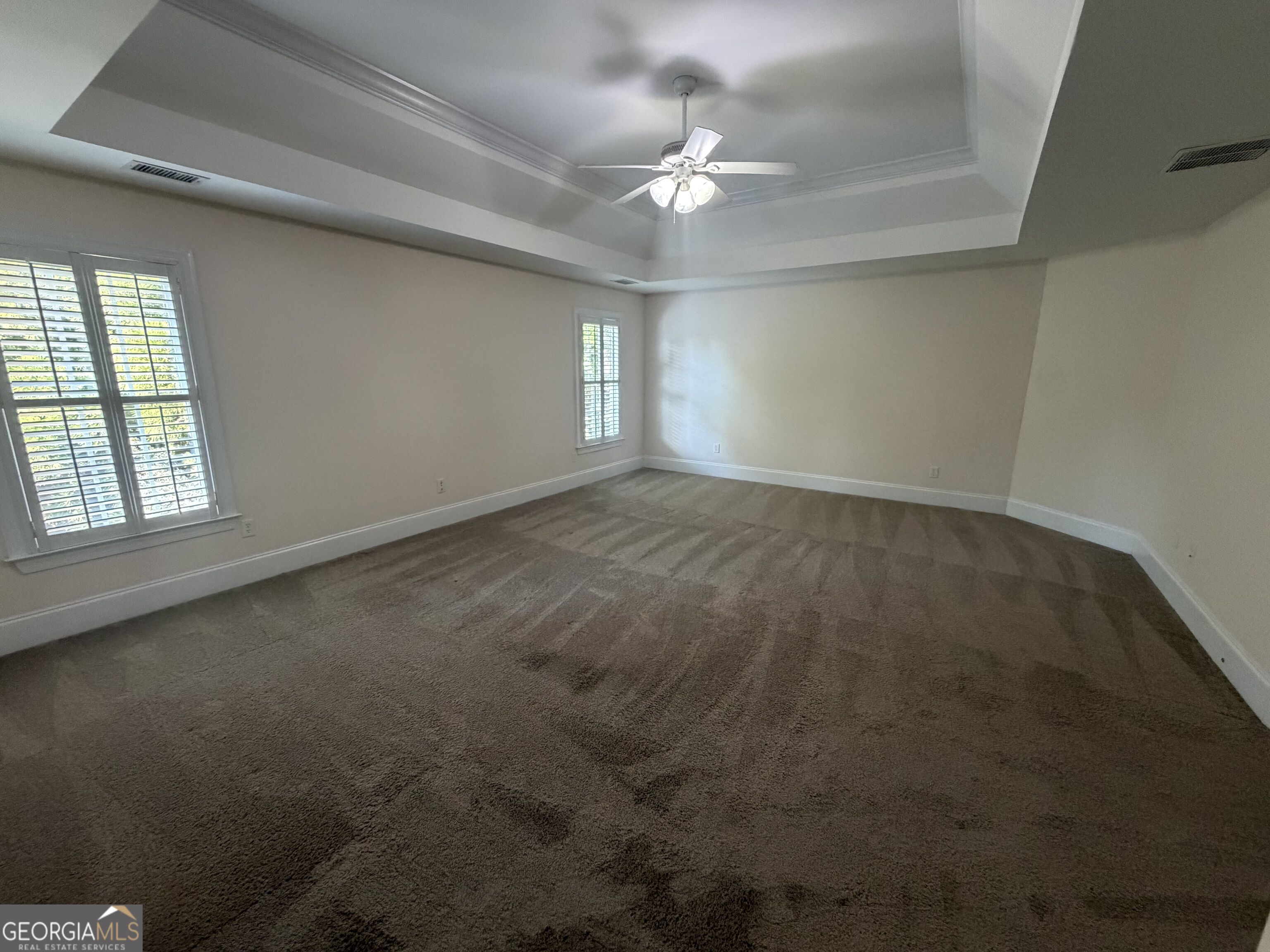 3281 Winthrop Circle Property Photo 17