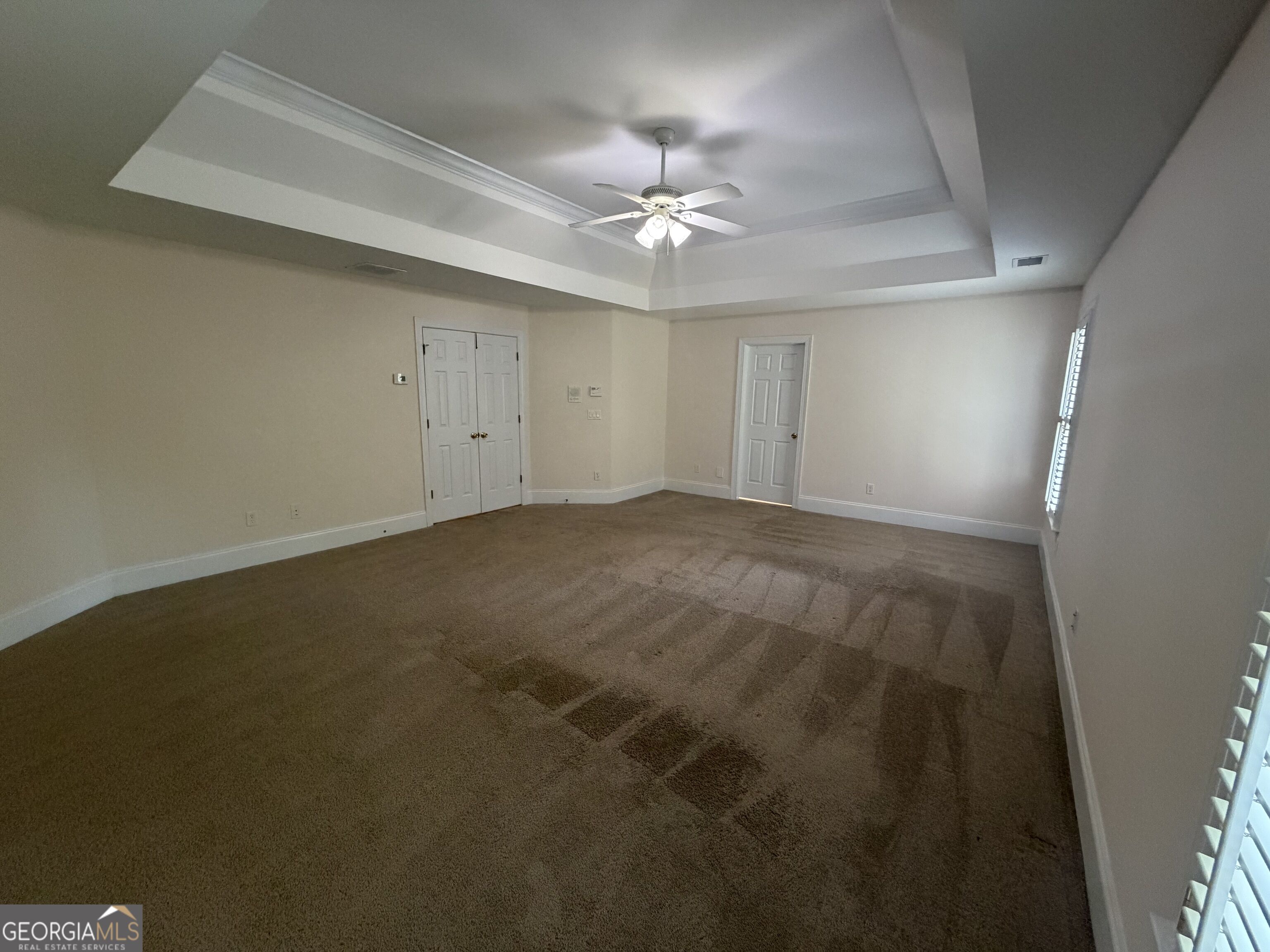 3281 Winthrop Circle Property Photo 18