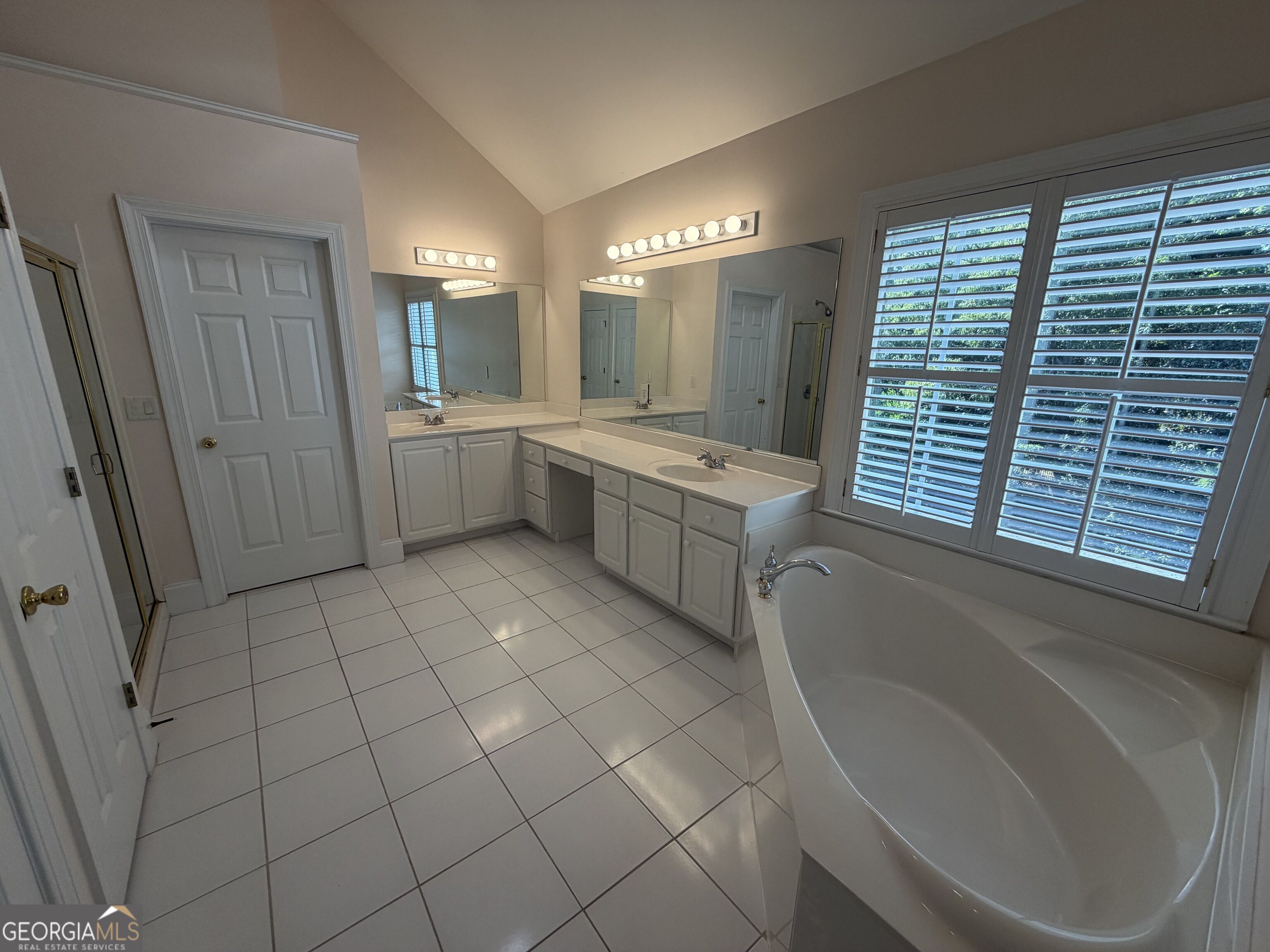 3281 Winthrop Circle Property Photo 19