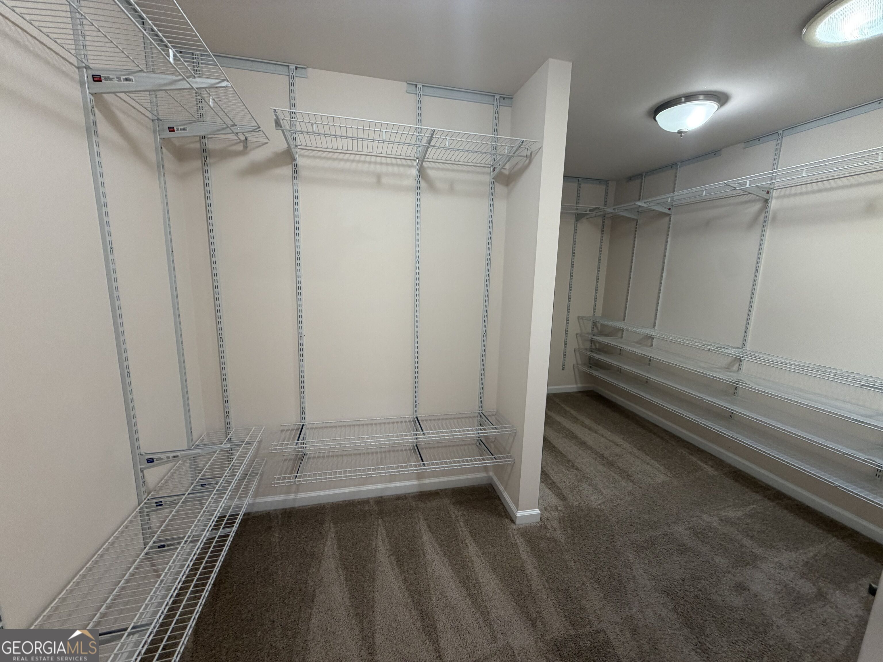 3281 Winthrop Circle Property Photo 20