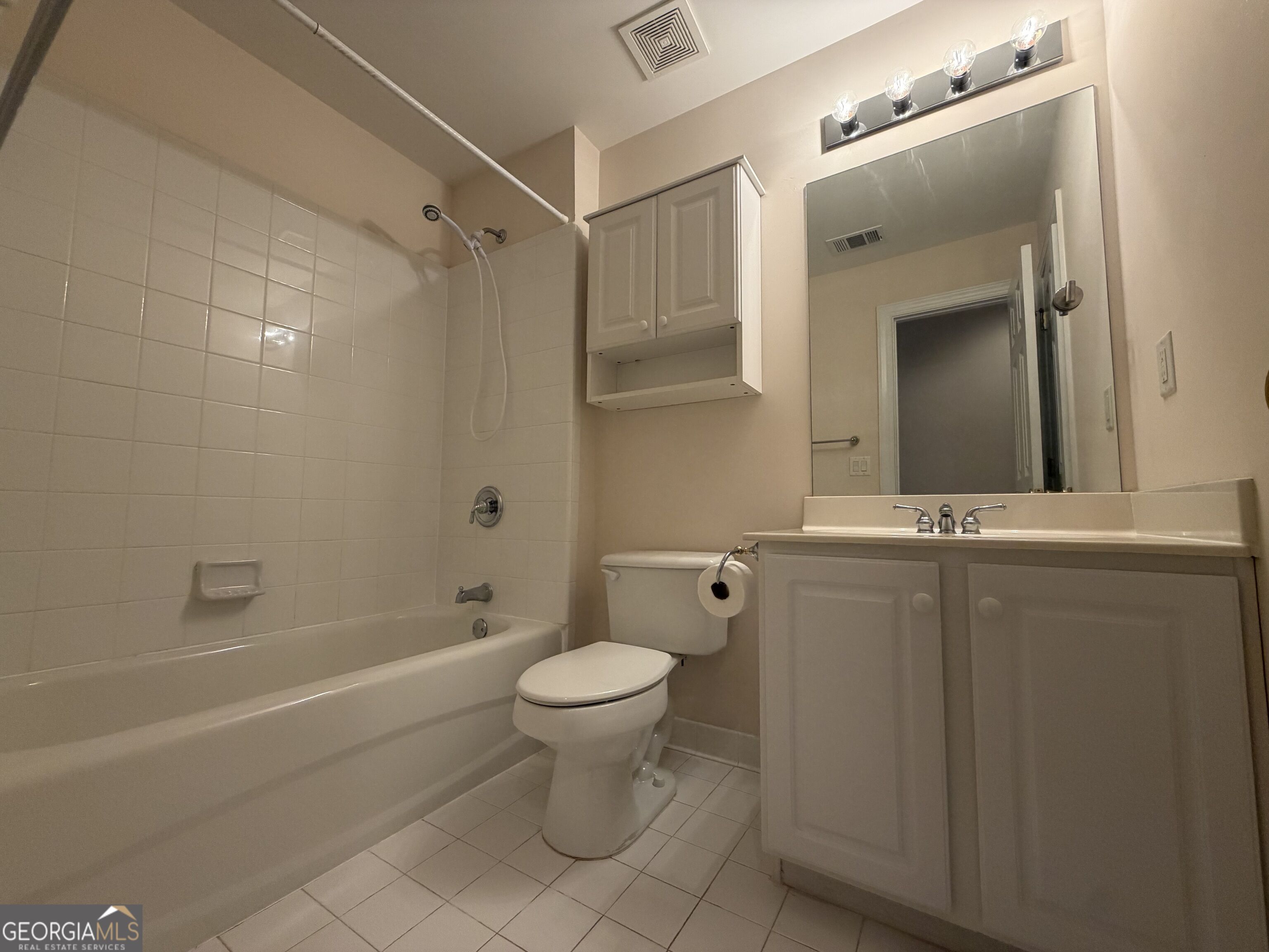 3281 Winthrop Circle Property Photo 21