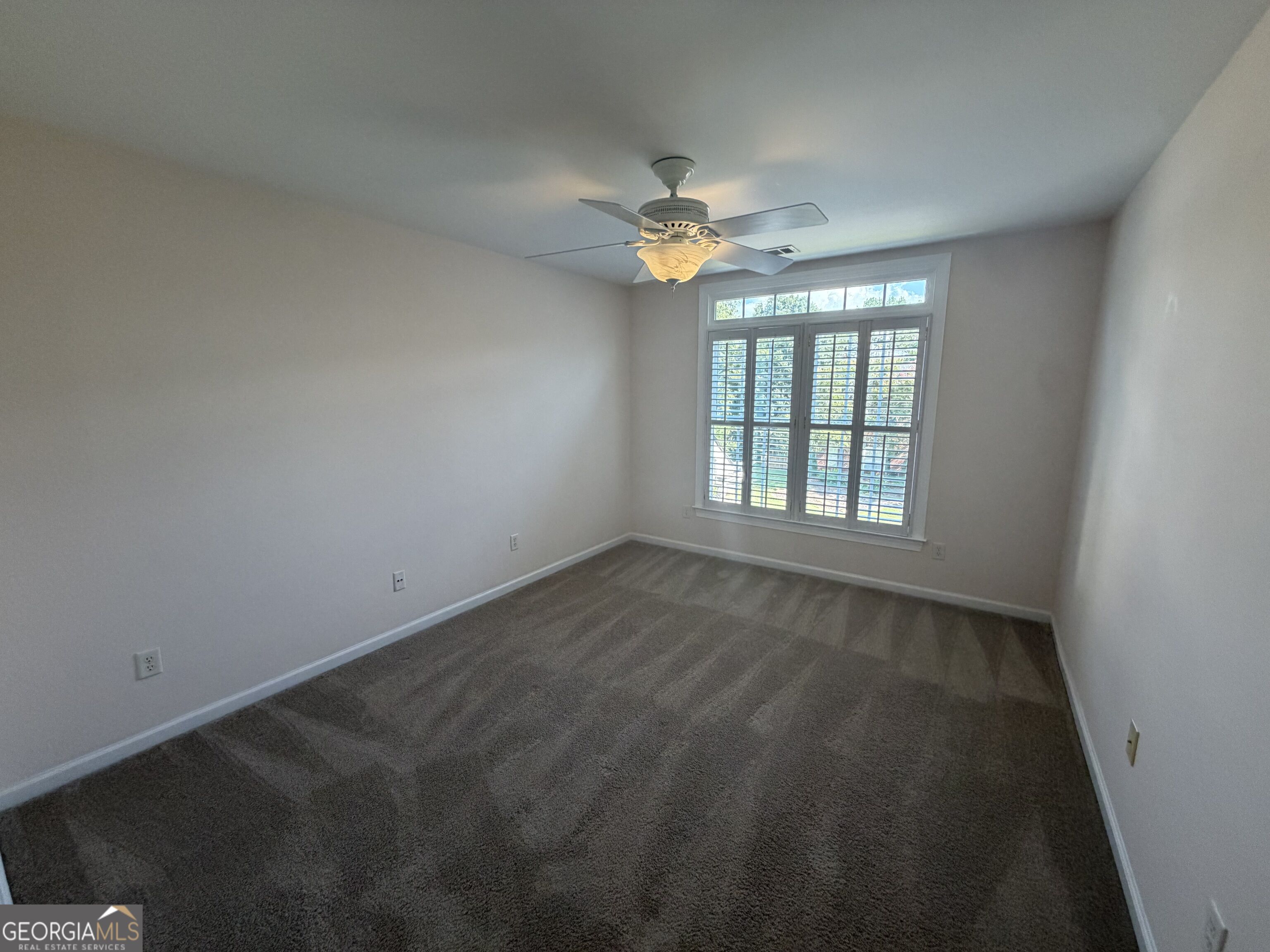 3281 Winthrop Circle Property Photo 22