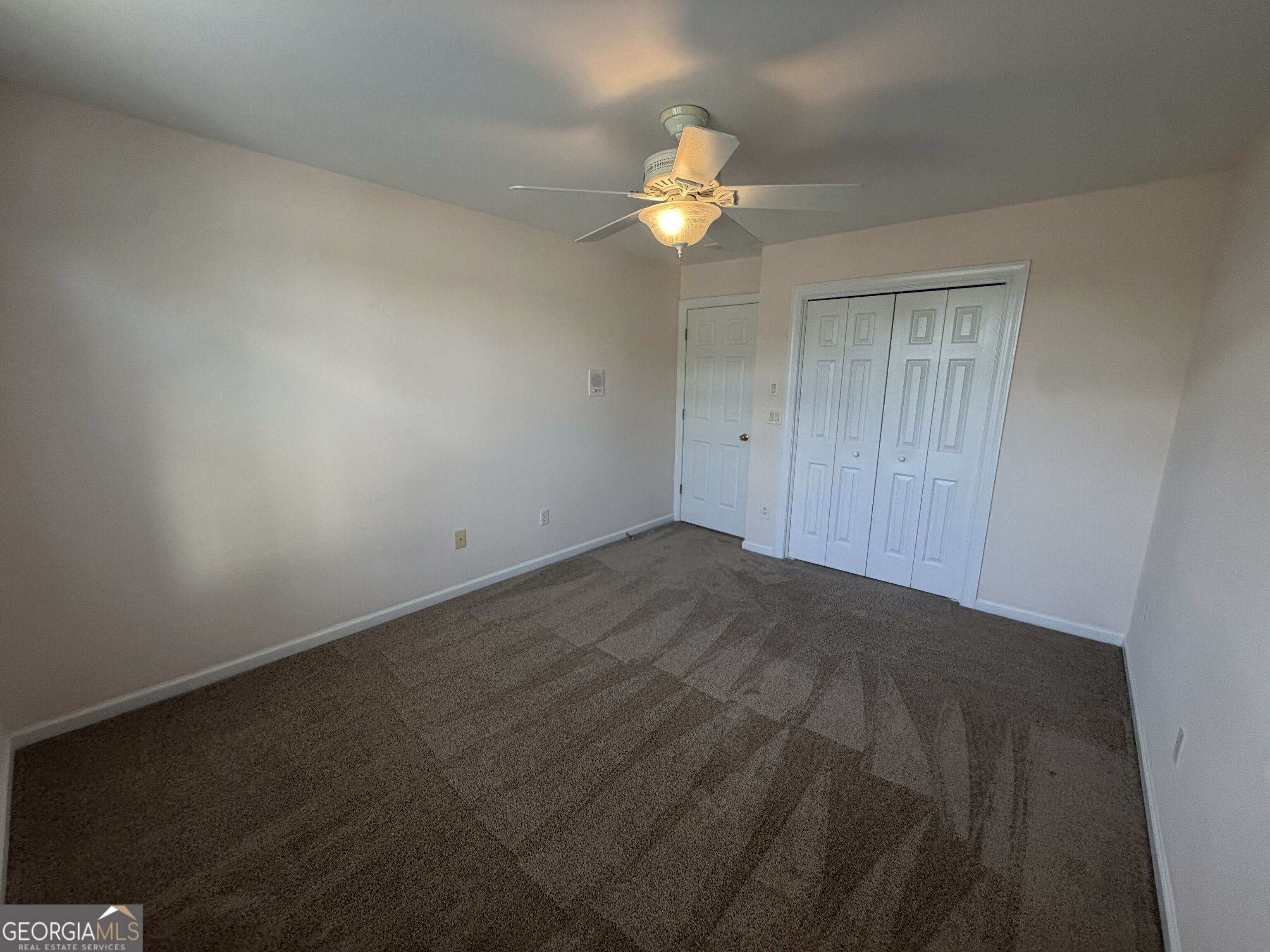 3281 Winthrop Circle Property Photo 23