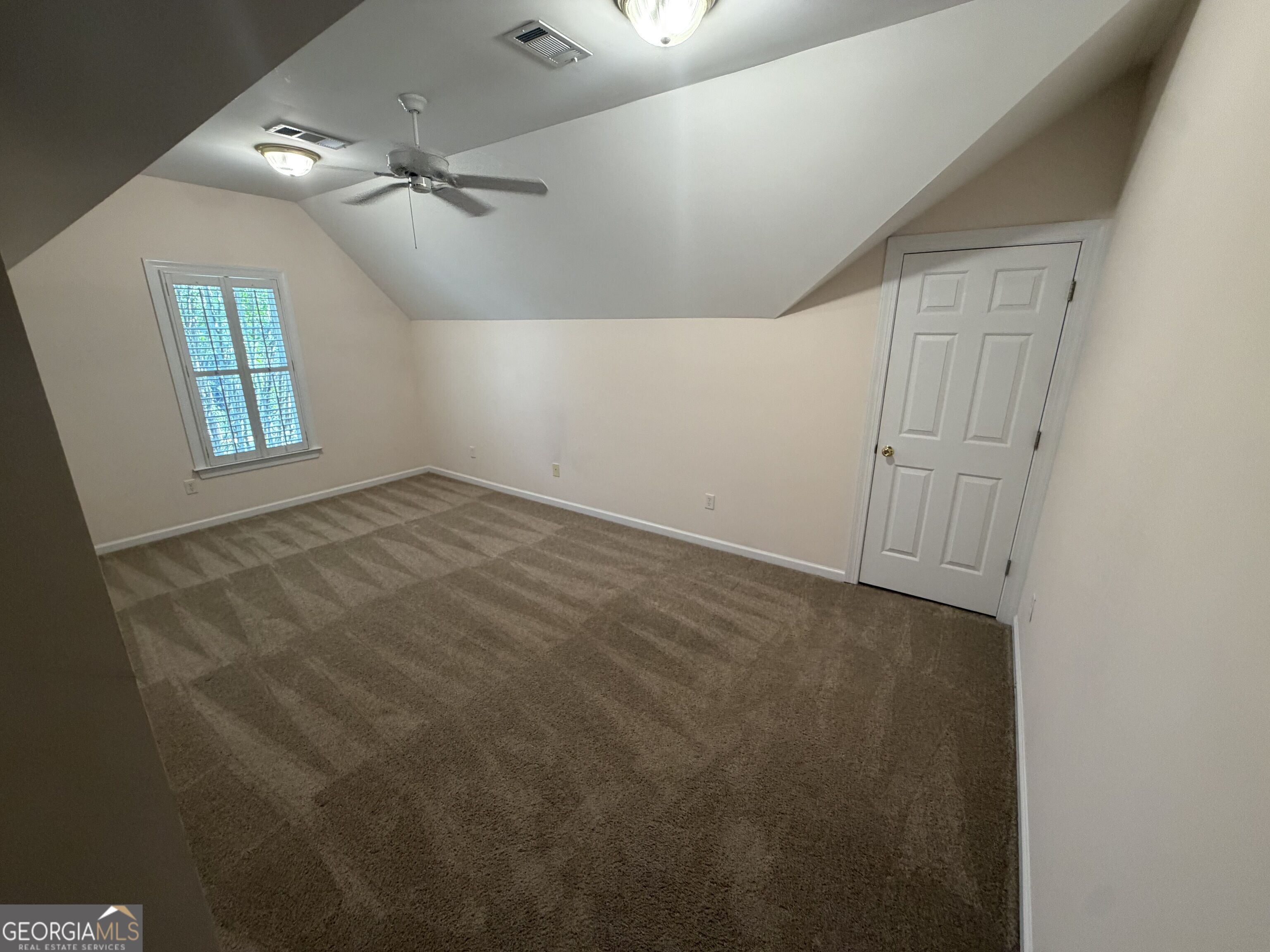 3281 Winthrop Circle Property Photo 24