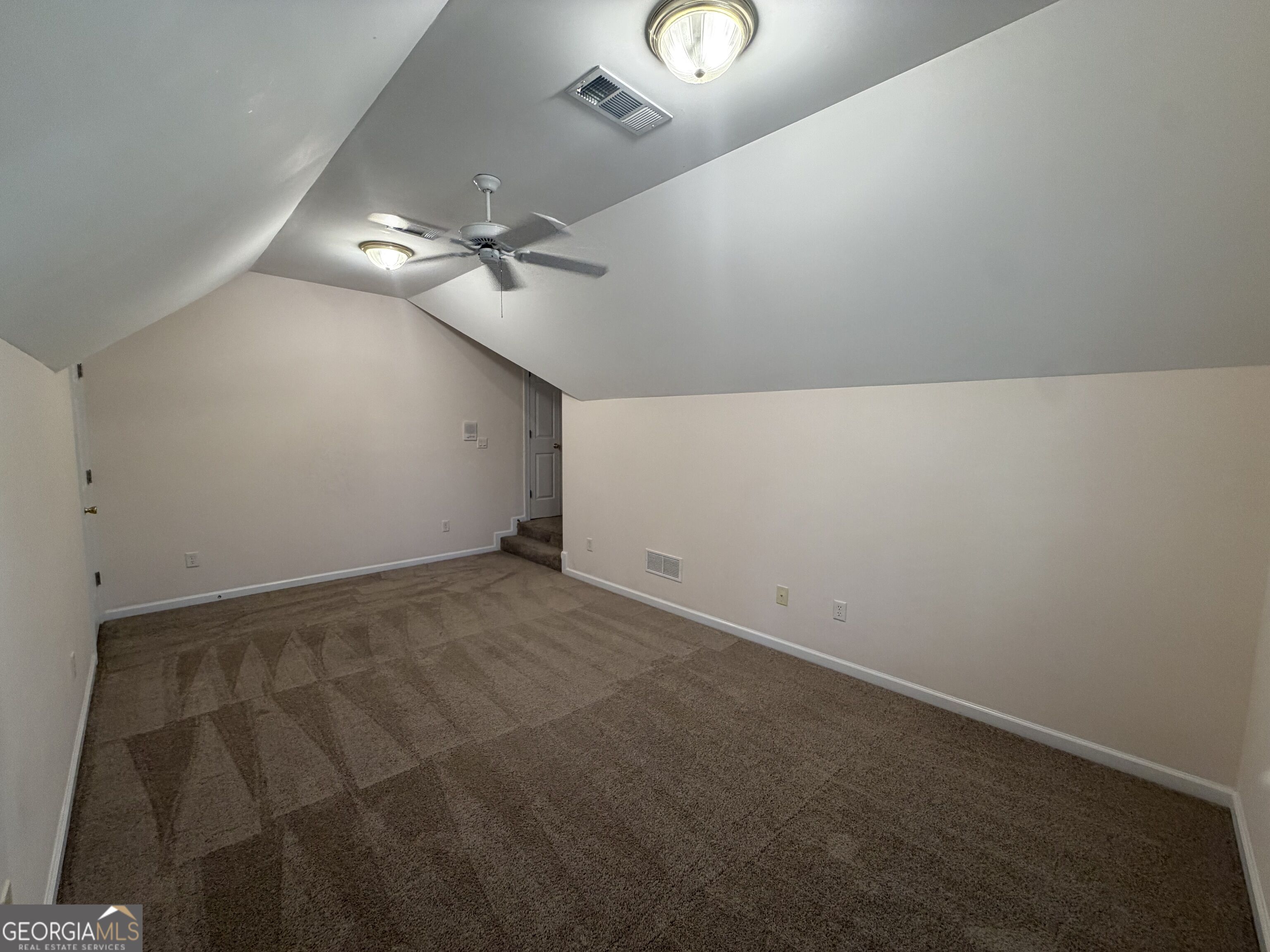 3281 Winthrop Circle Property Photo 25