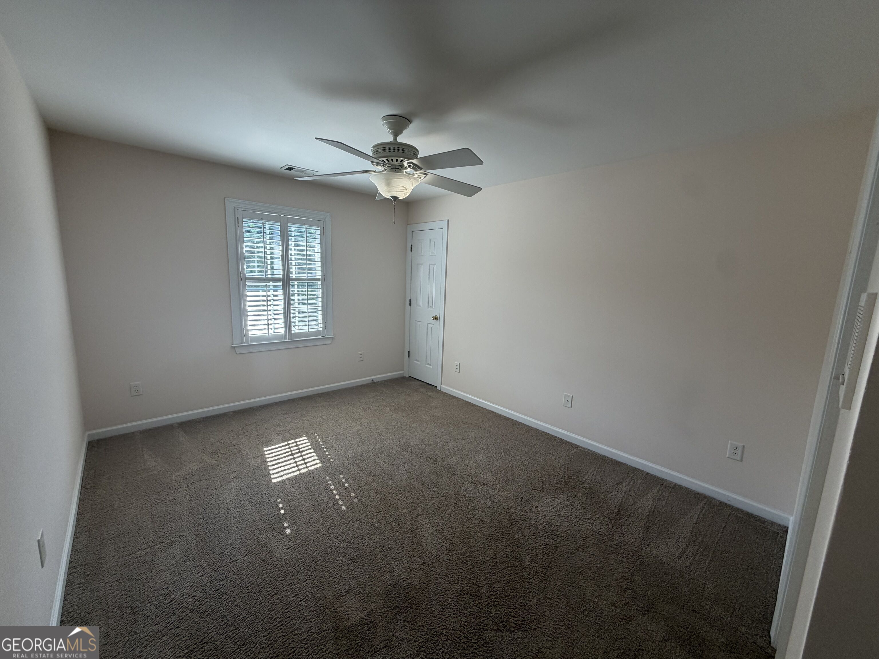 3281 Winthrop Circle Property Photo 26