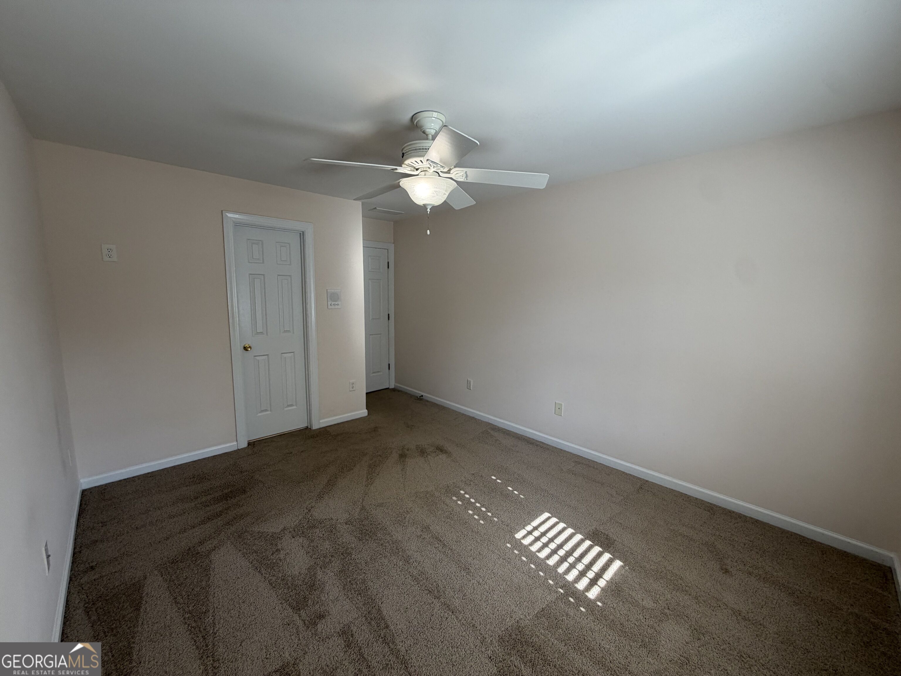 3281 Winthrop Circle Property Photo 27