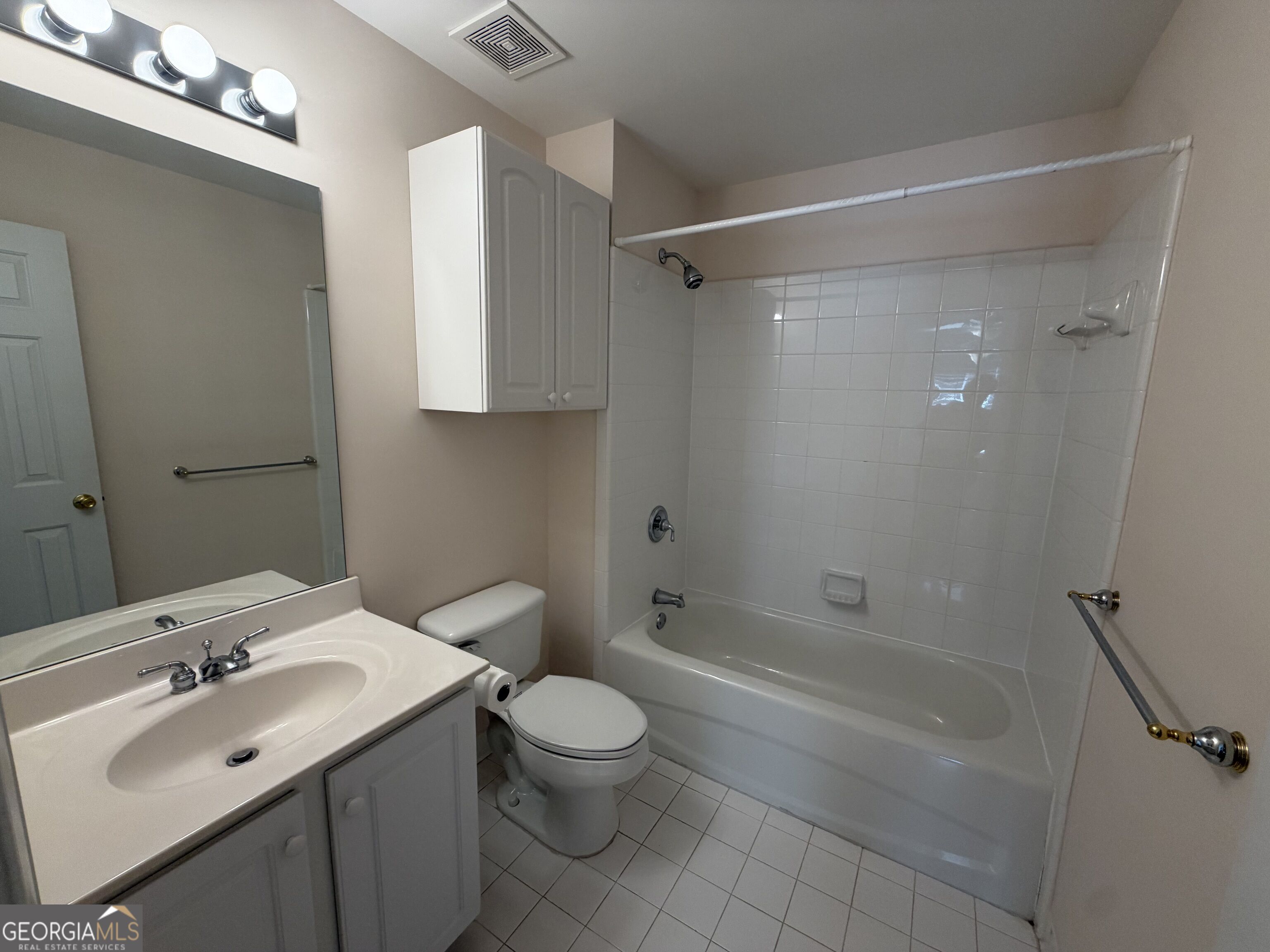 3281 Winthrop Circle Property Photo 28