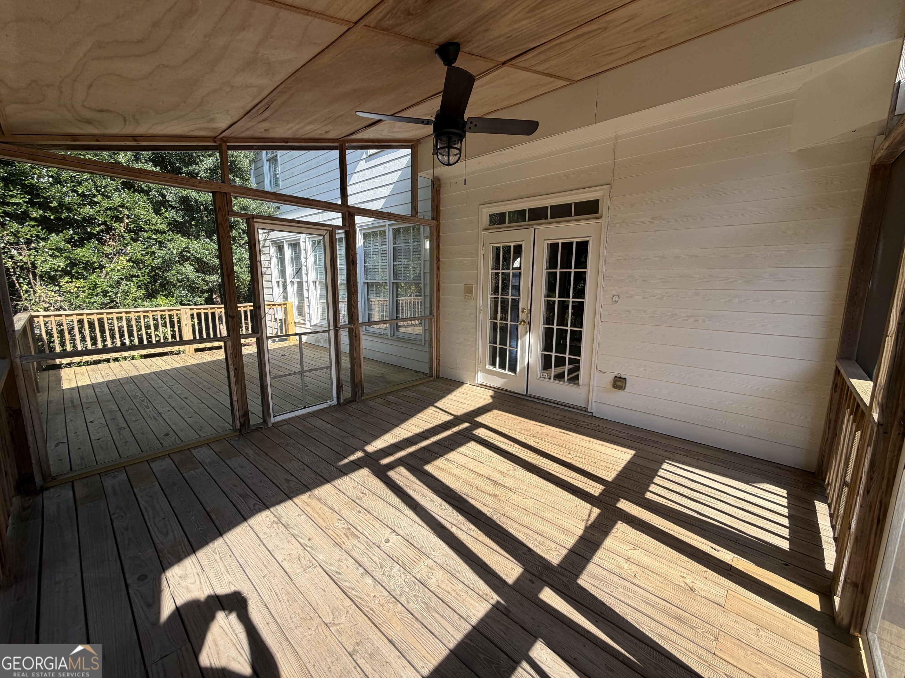 3281 Winthrop Circle Property Photo 30