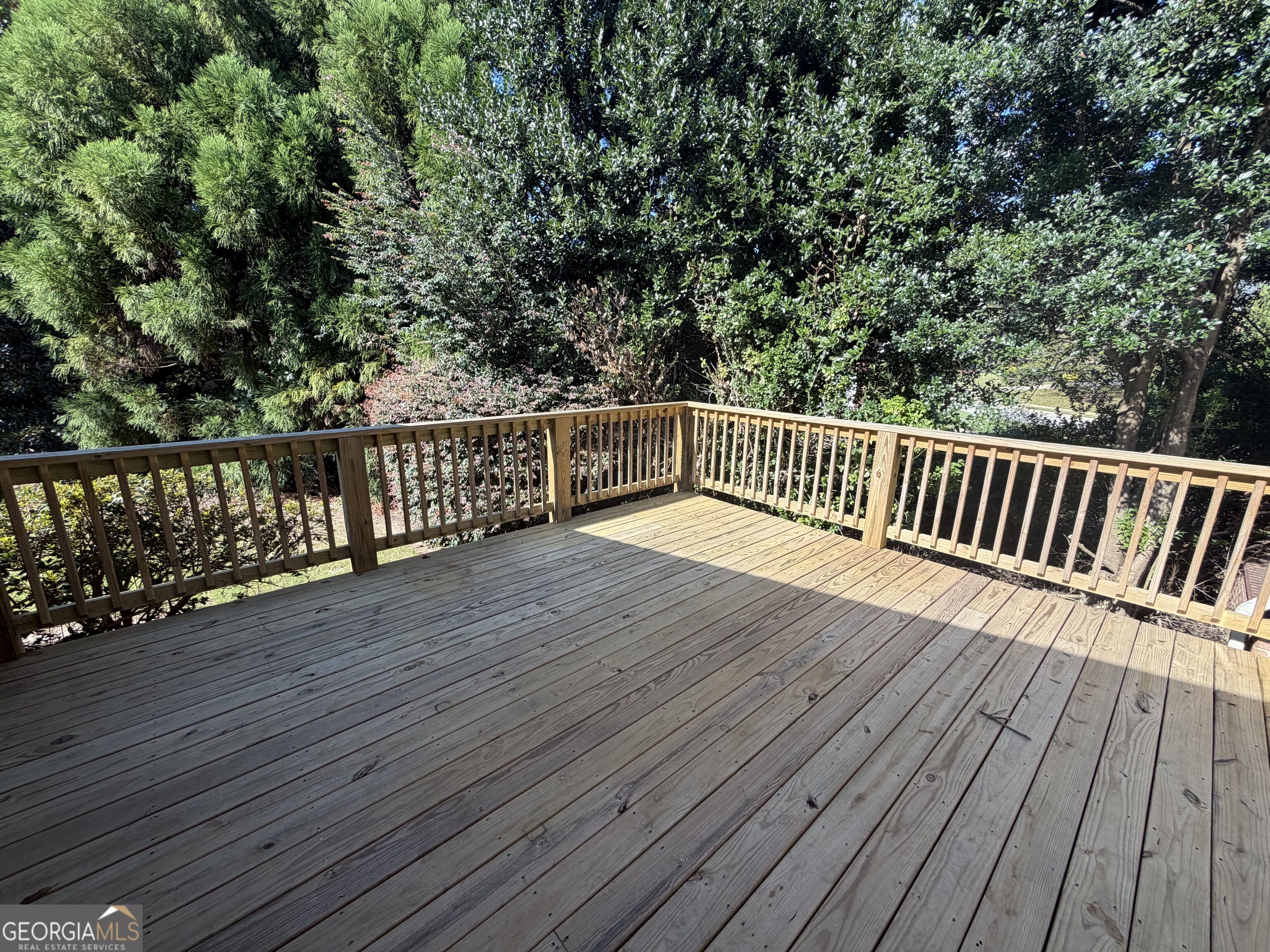 3281 Winthrop Circle Property Photo 33