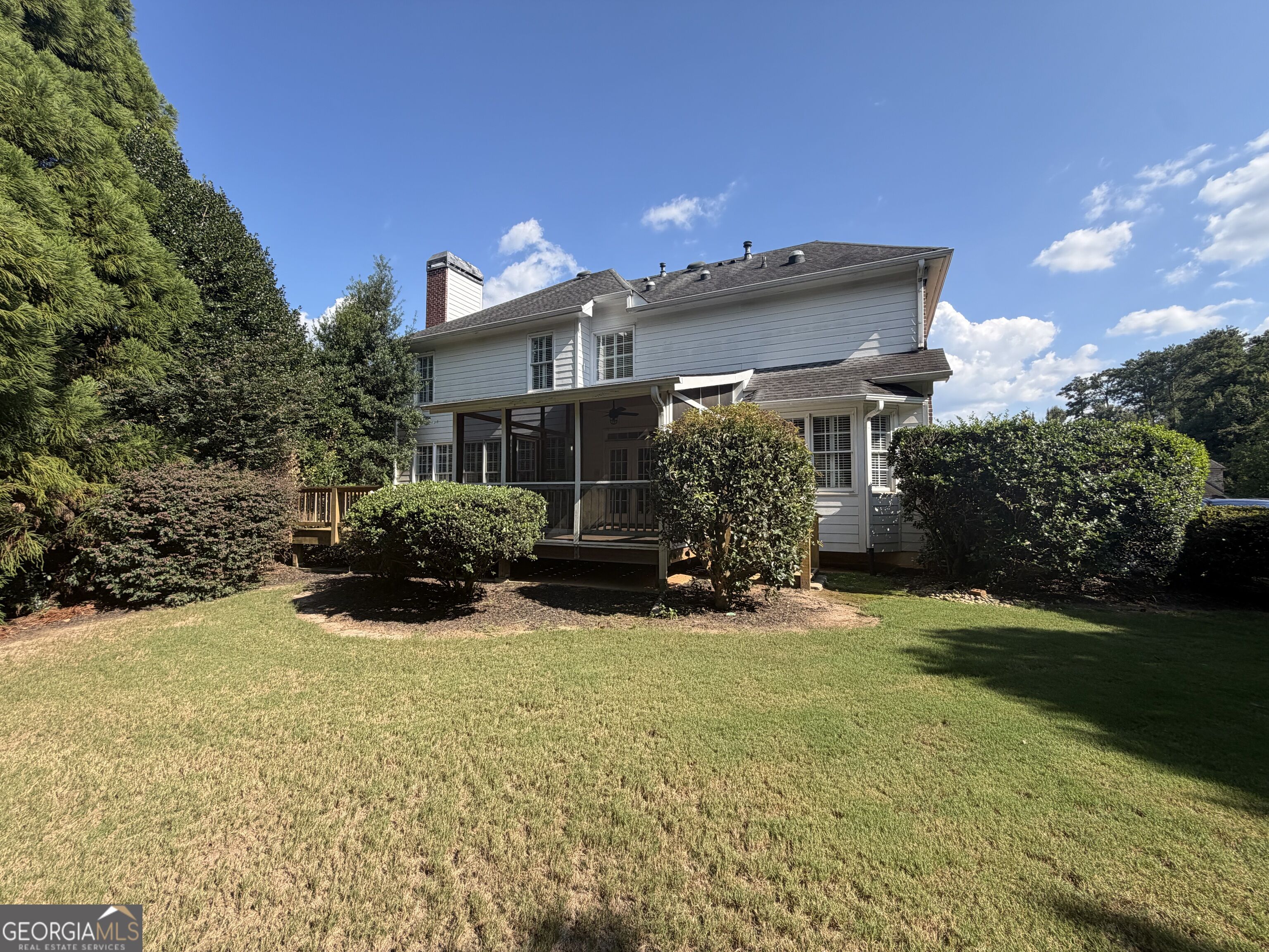3281 Winthrop Circle Property Photo 34