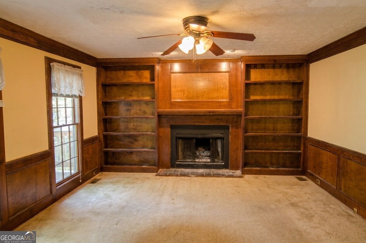 3140 Oak Springs Court Property Photo 5