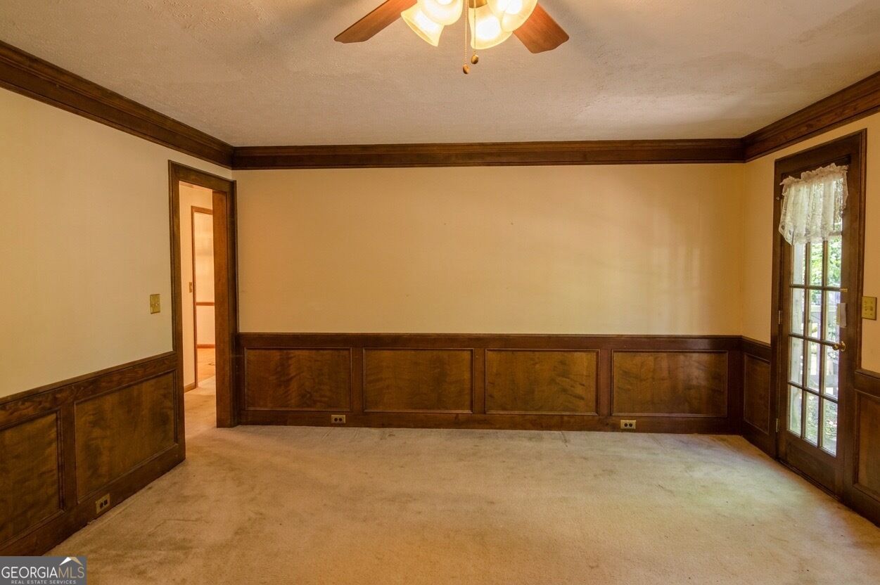 3140 Oak Springs Court Property Photo 6