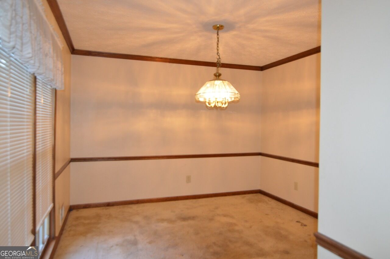 3140 Oak Springs Court Property Photo 7