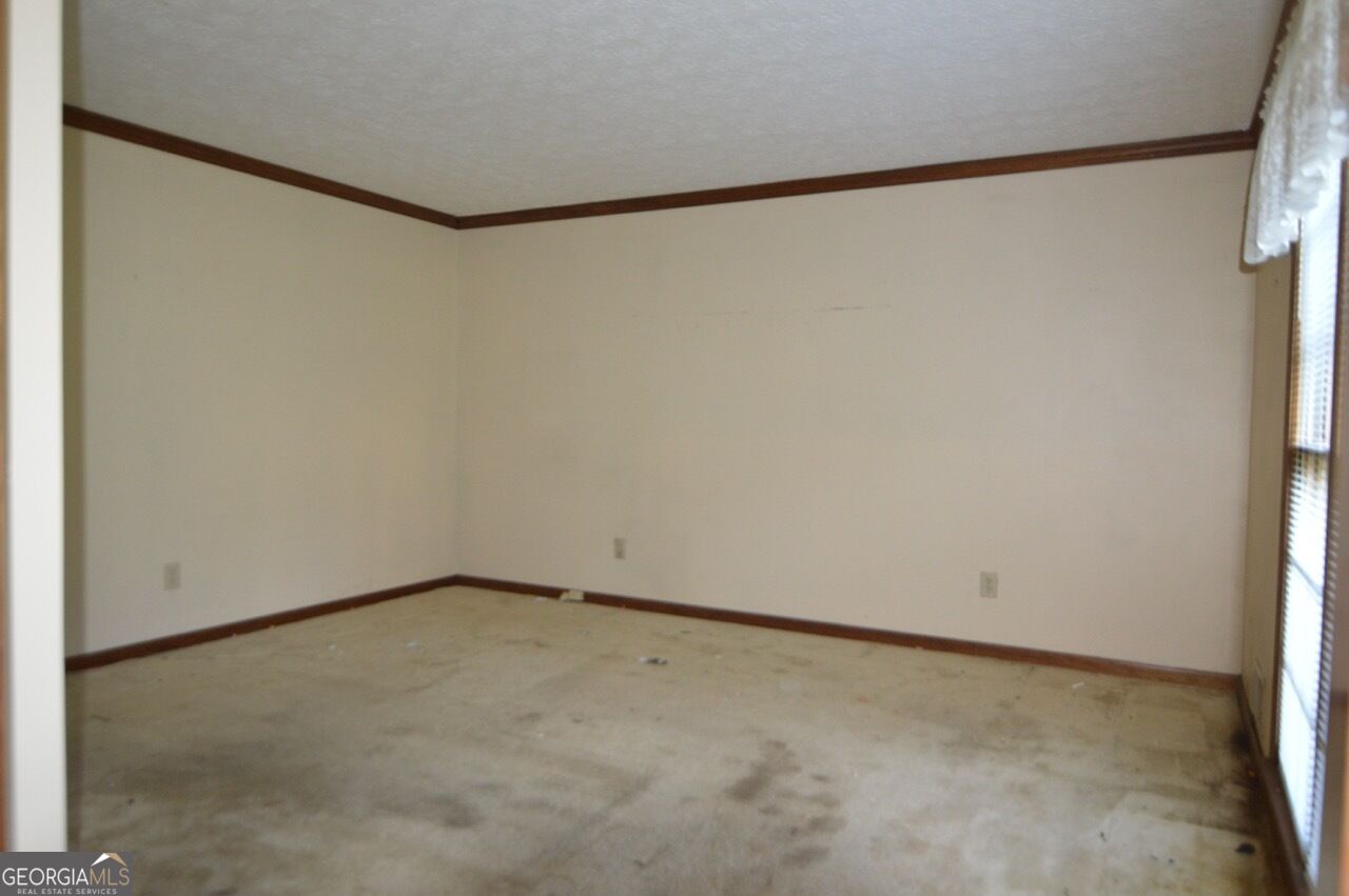 3140 Oak Springs Court Property Photo 8