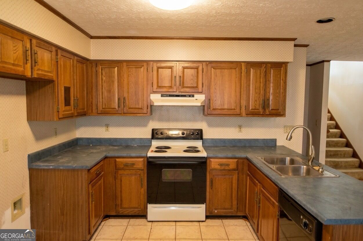 3140 Oak Springs Court Property Photo 9