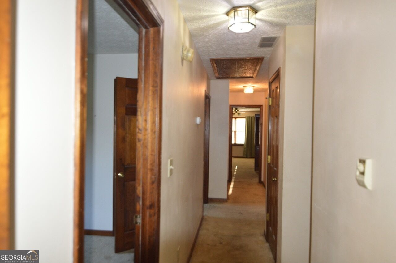 3140 Oak Springs Court Property Photo 10