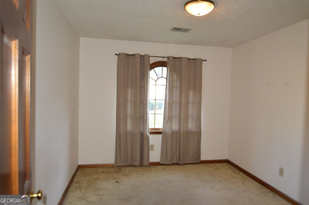 3140 Oak Springs Court Property Photo 11