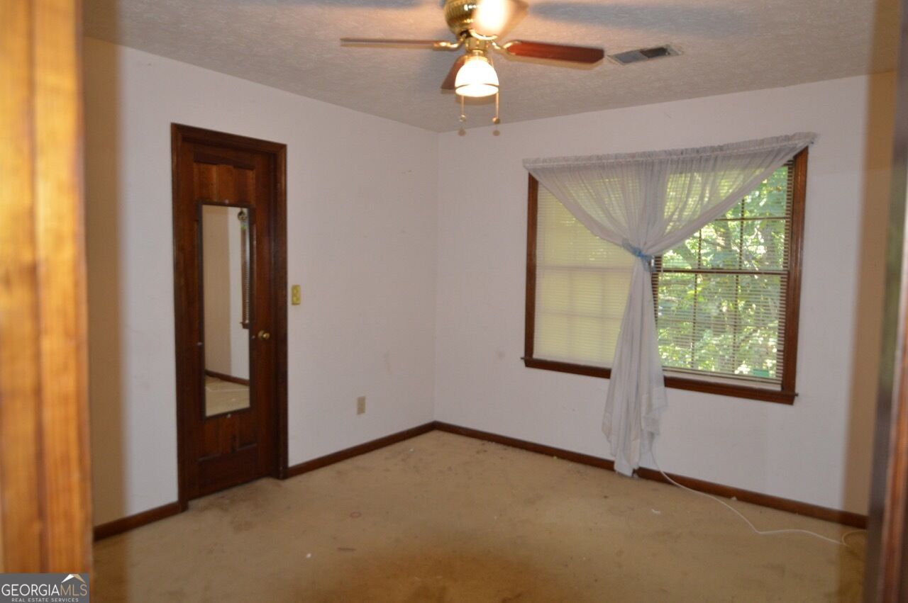 3140 Oak Springs Court Property Photo 12