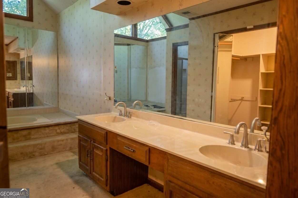 3140 Oak Springs Court Property Photo 13