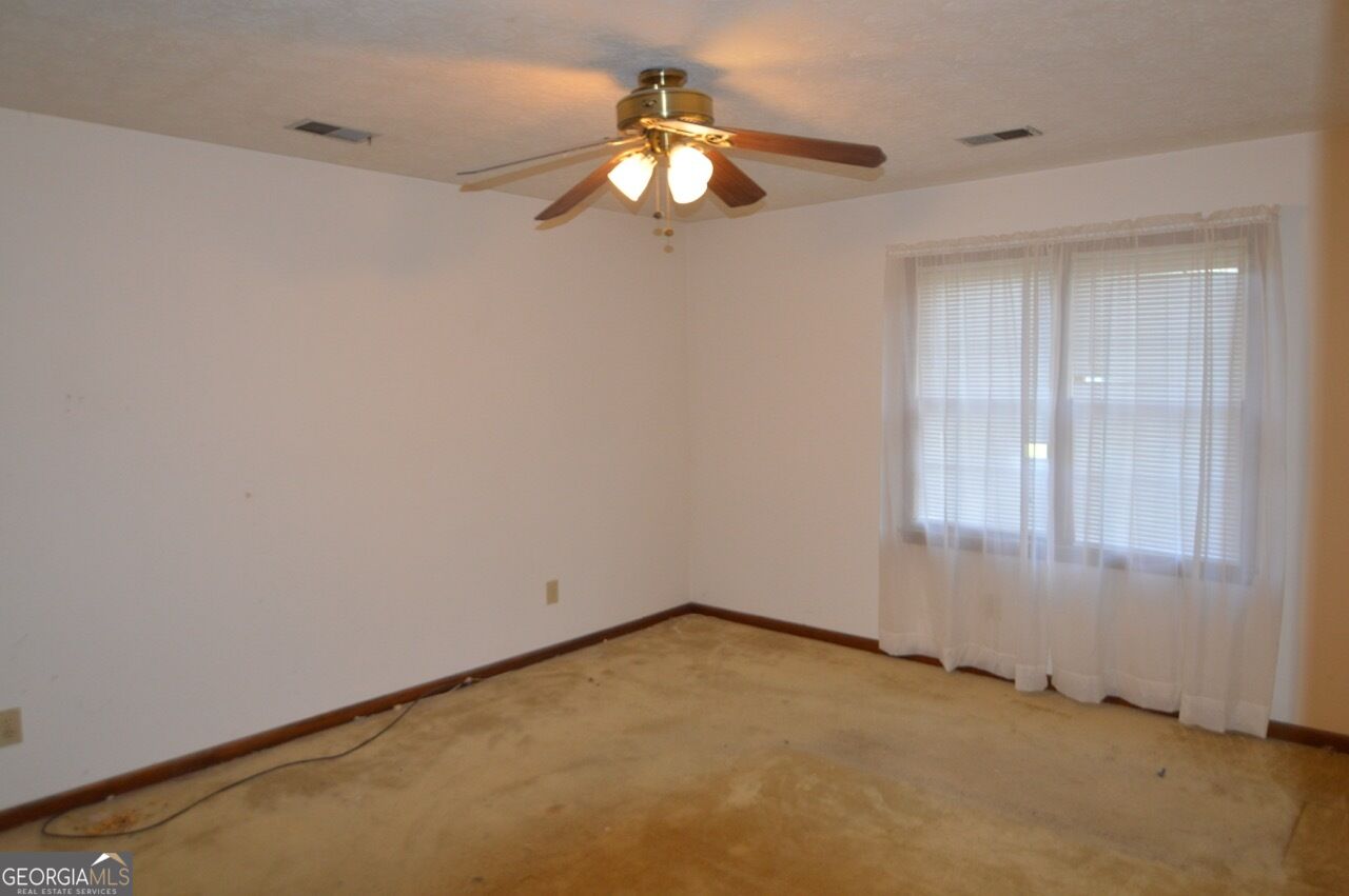 3140 Oak Springs Court Property Photo 14