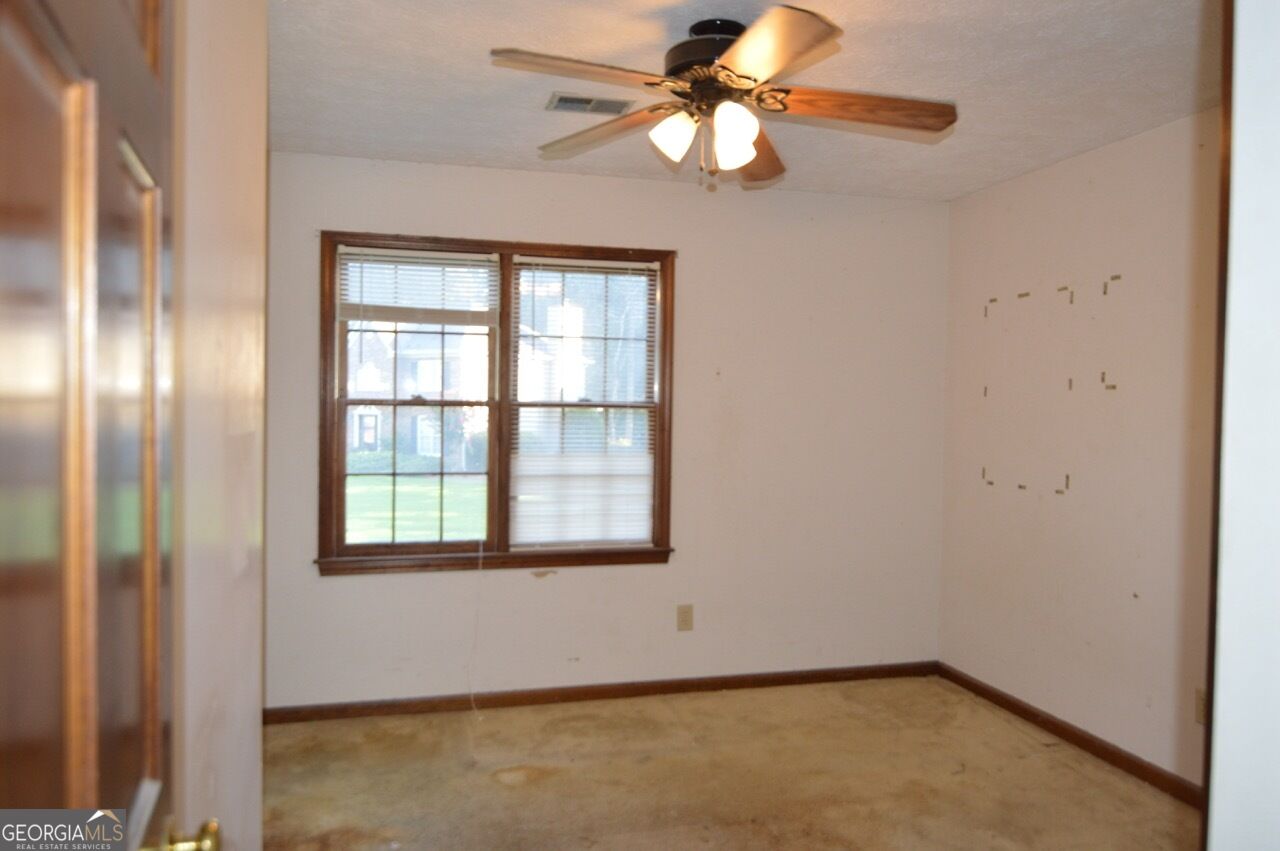 3140 Oak Springs Court Property Photo 15