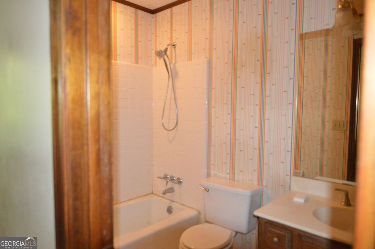 3140 Oak Springs Court Property Photo 16