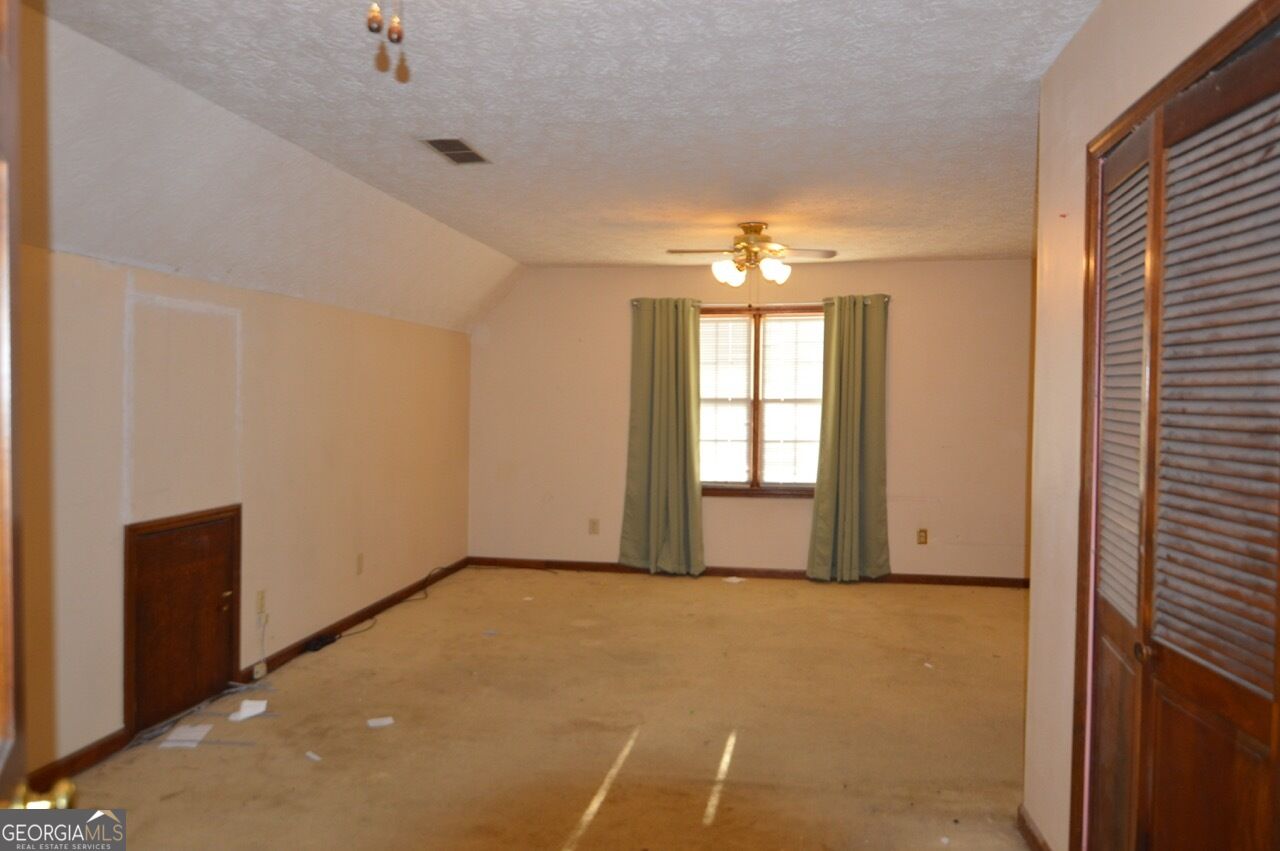 3140 Oak Springs Court Property Photo 17