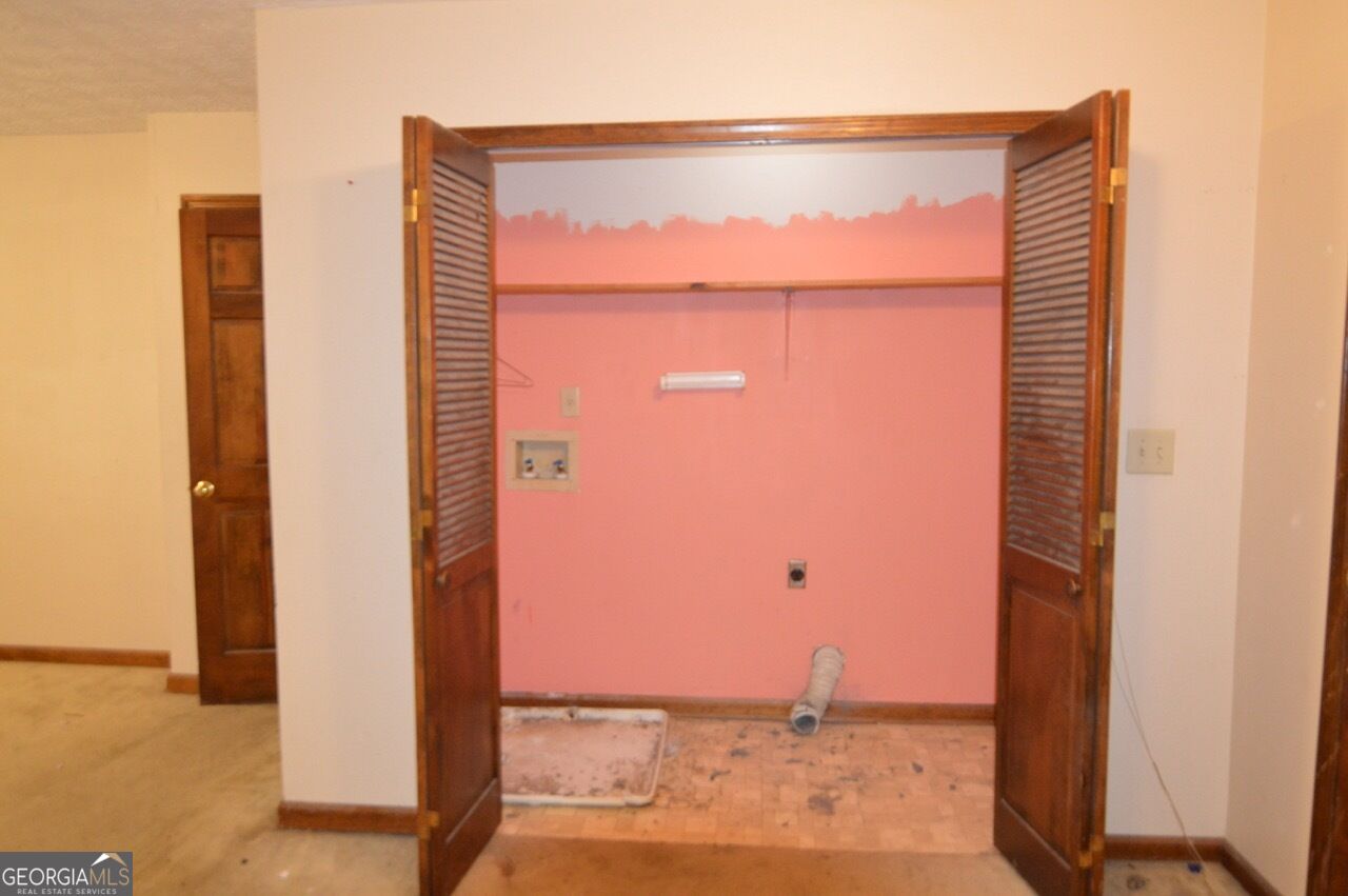 3140 Oak Springs Court Property Photo 18