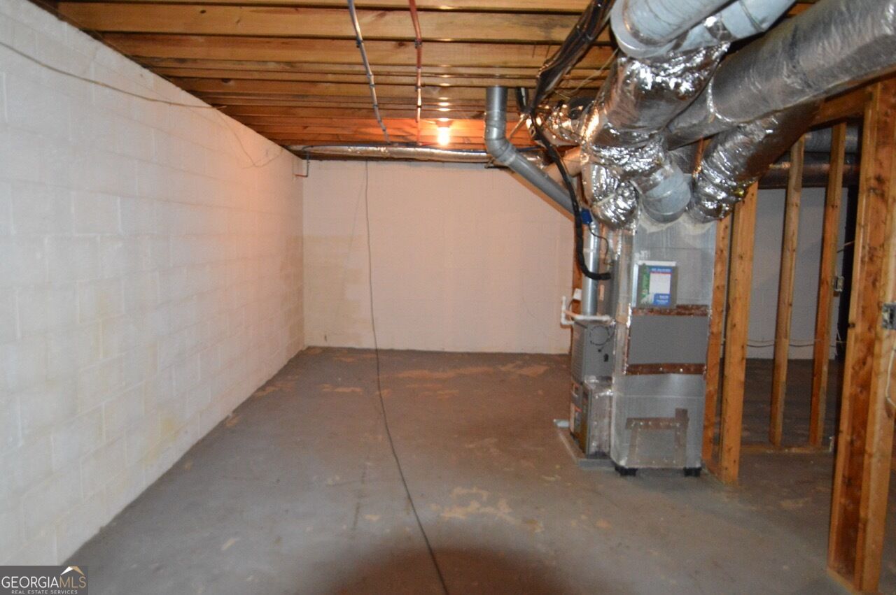 3140 Oak Springs Court Property Photo 19
